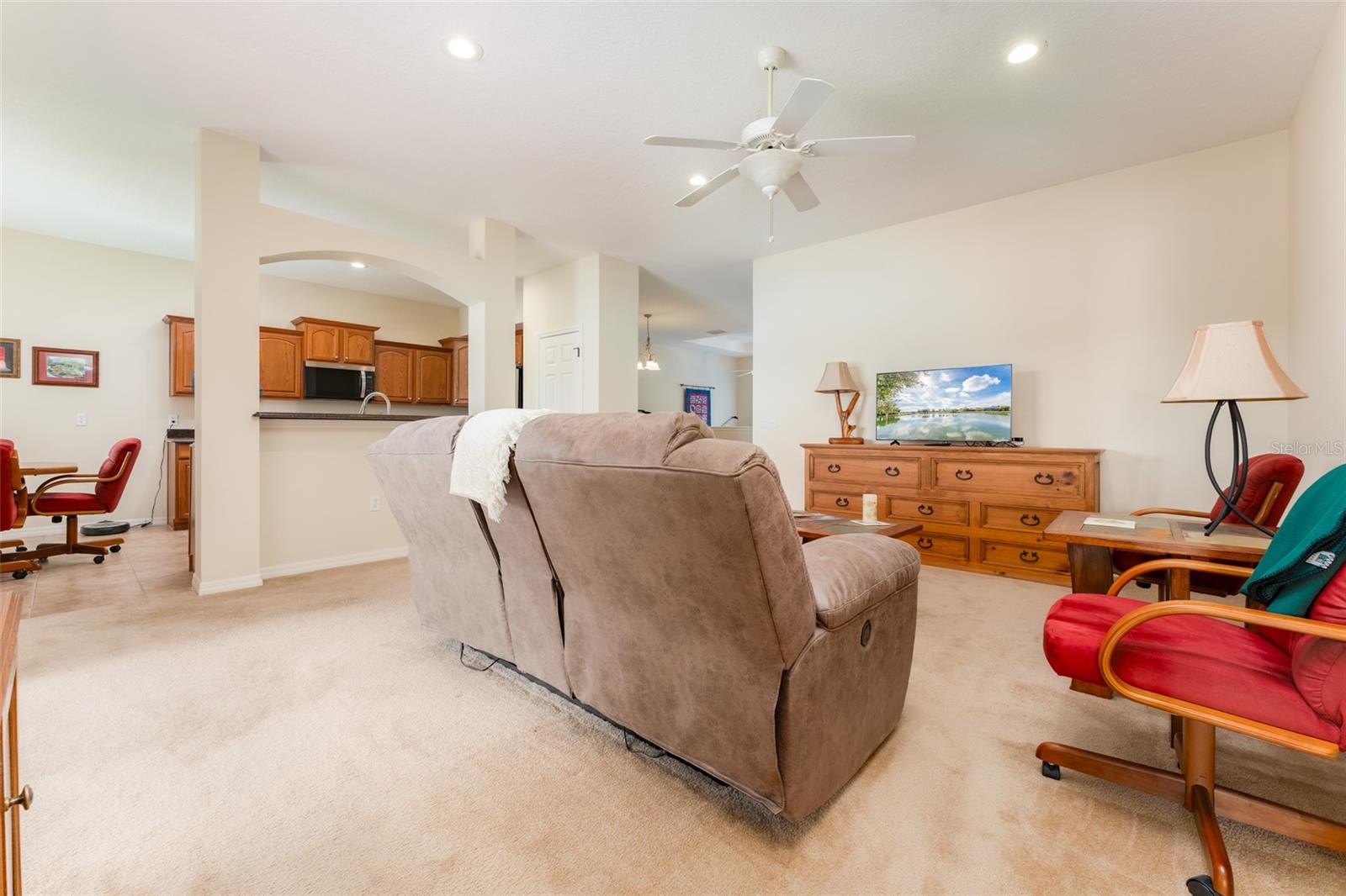 Image 18 of 52 For 6908 Eagle Ridge Blvd