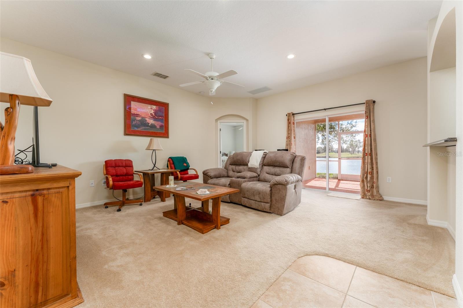 Image 19 of 52 For 6908 Eagle Ridge Blvd