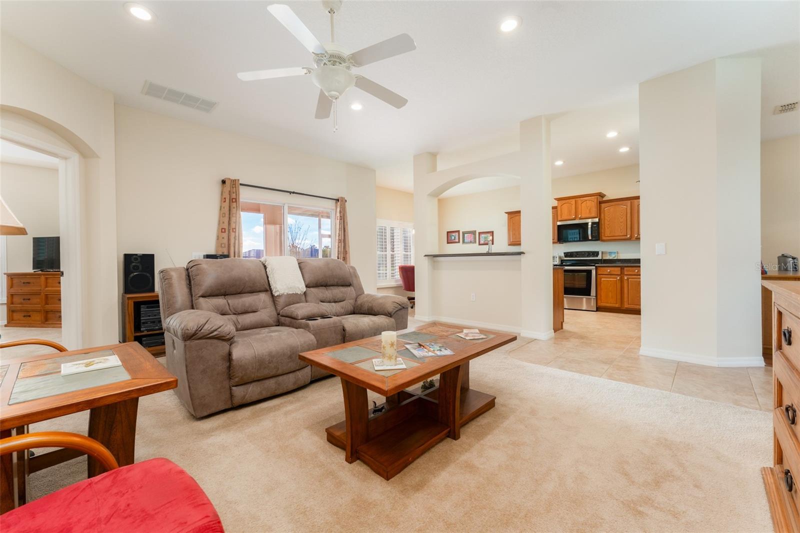 Image 20 of 52 For 6908 Eagle Ridge Blvd