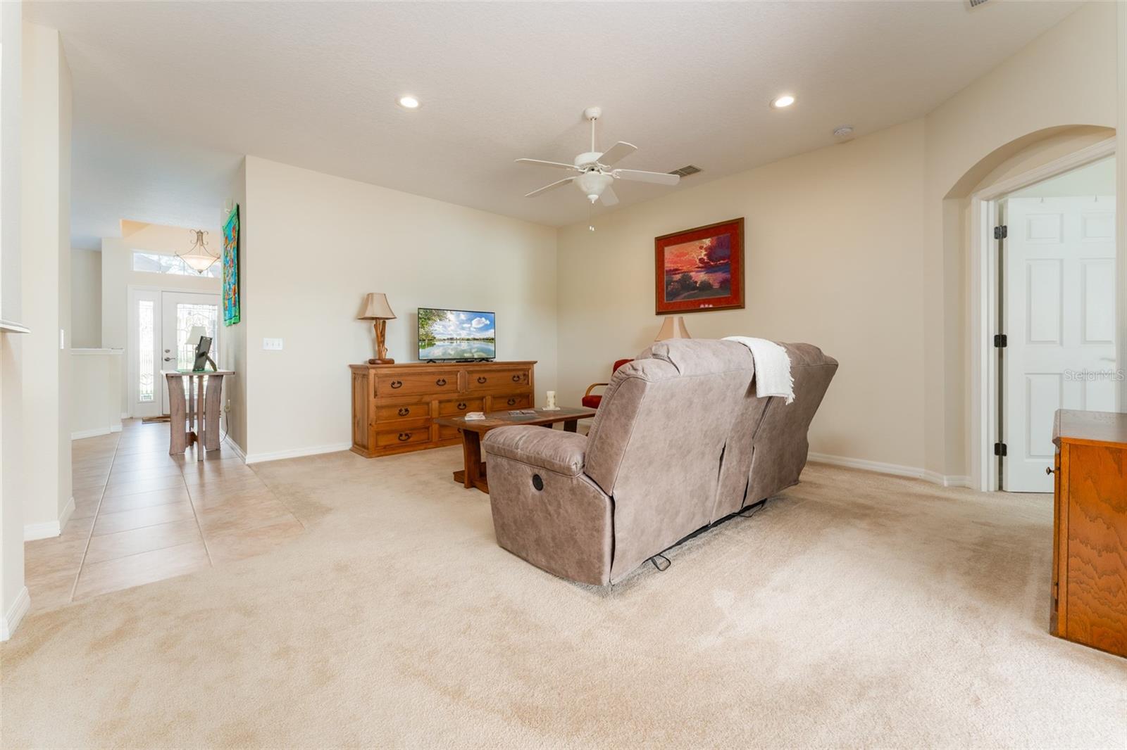 Image 21 of 52 For 6908 Eagle Ridge Blvd