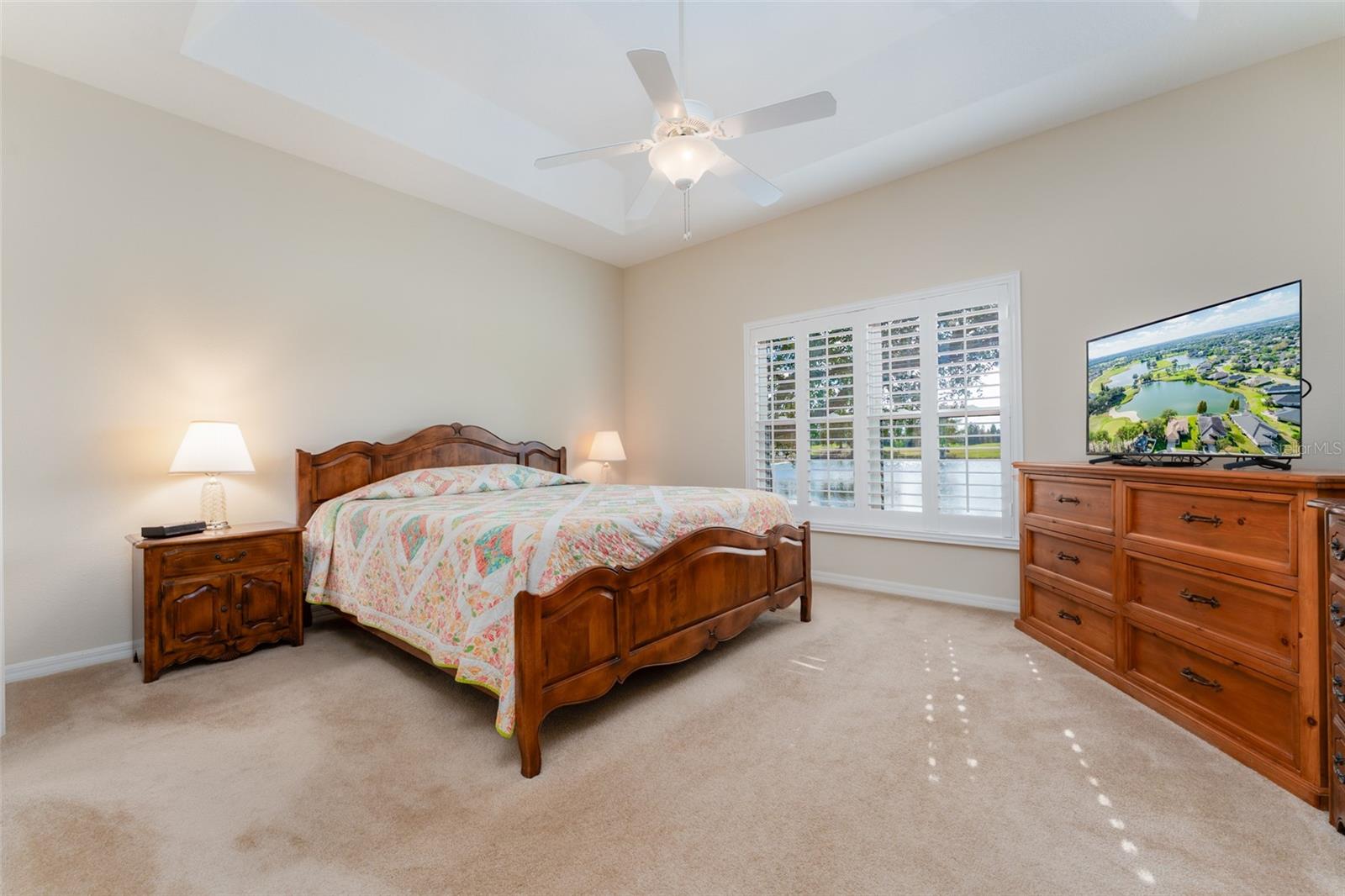 Image 22 of 52 For 6908 Eagle Ridge Blvd