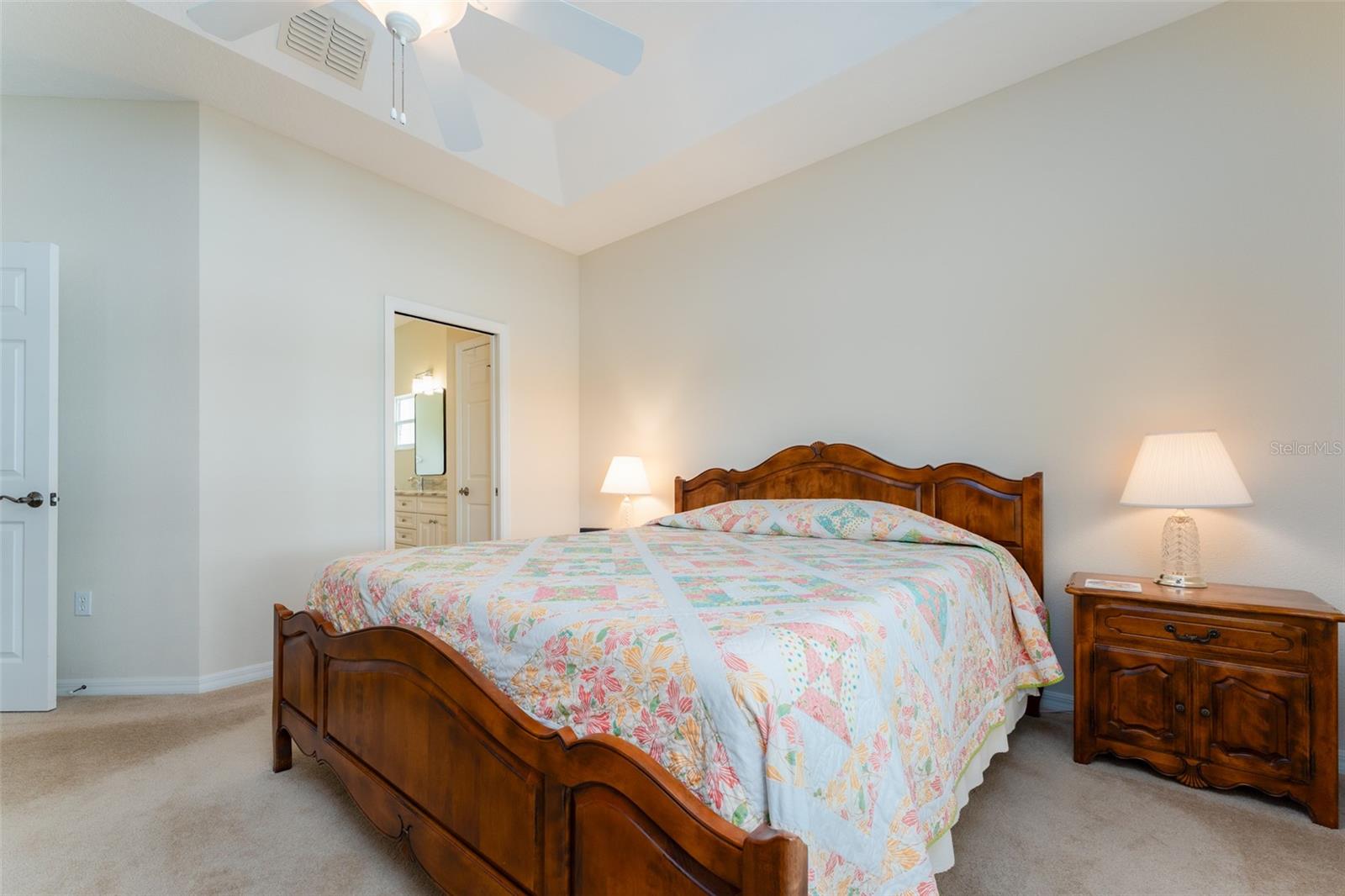 Image 23 of 52 For 6908 Eagle Ridge Blvd