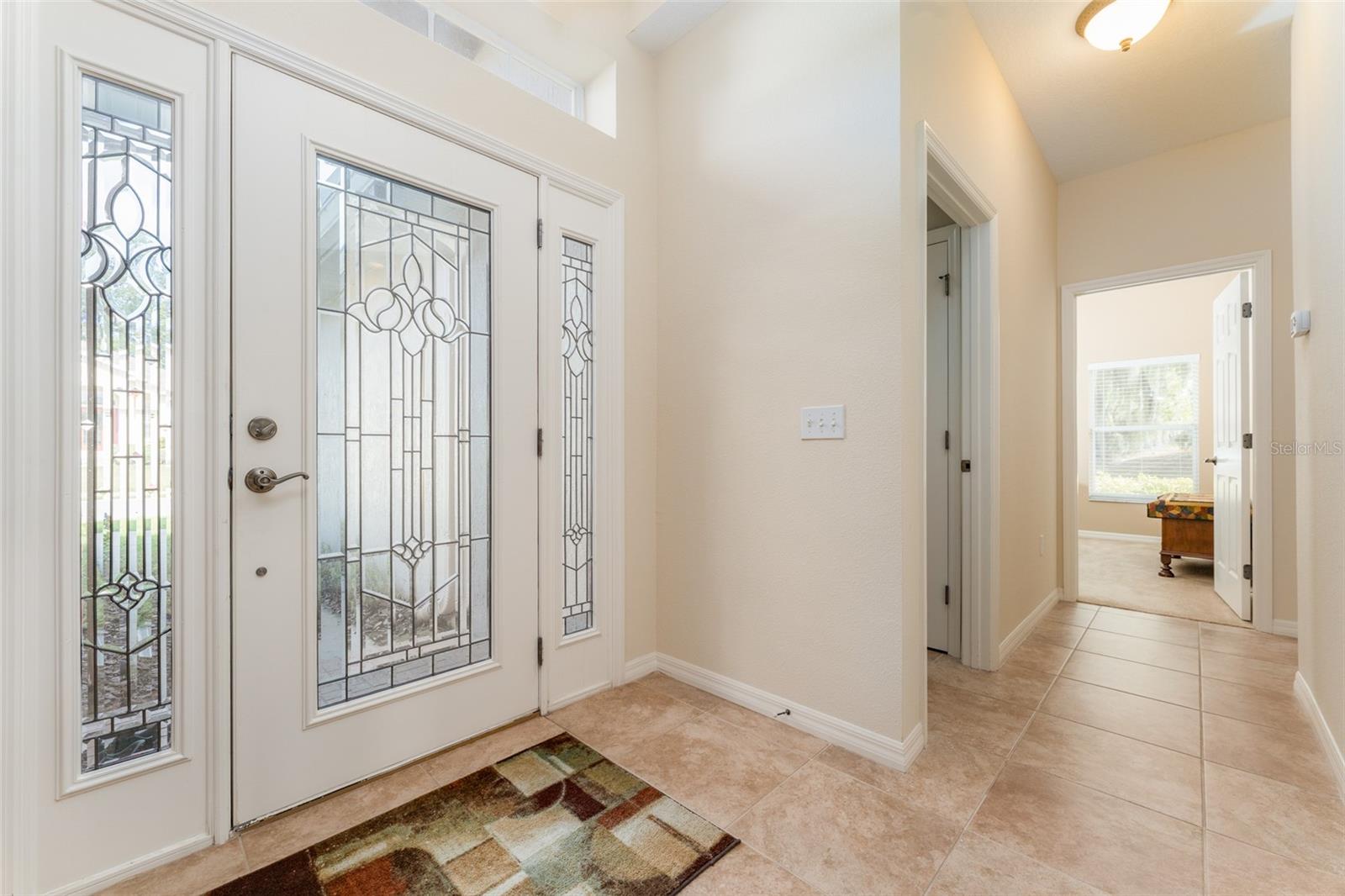 Image 26 of 52 For 6908 Eagle Ridge Blvd