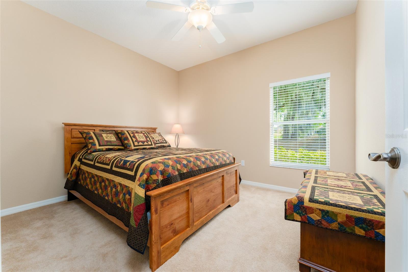 Image 27 of 52 For 6908 Eagle Ridge Blvd