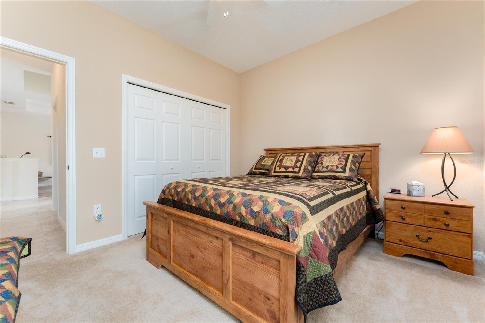 Image 28 of 52 For 6908 Eagle Ridge Blvd