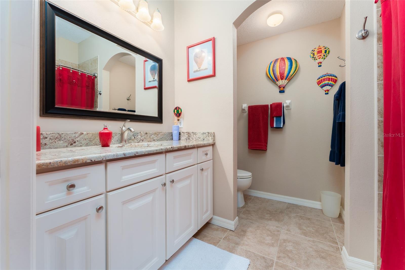 Image 29 of 52 For 6908 Eagle Ridge Blvd