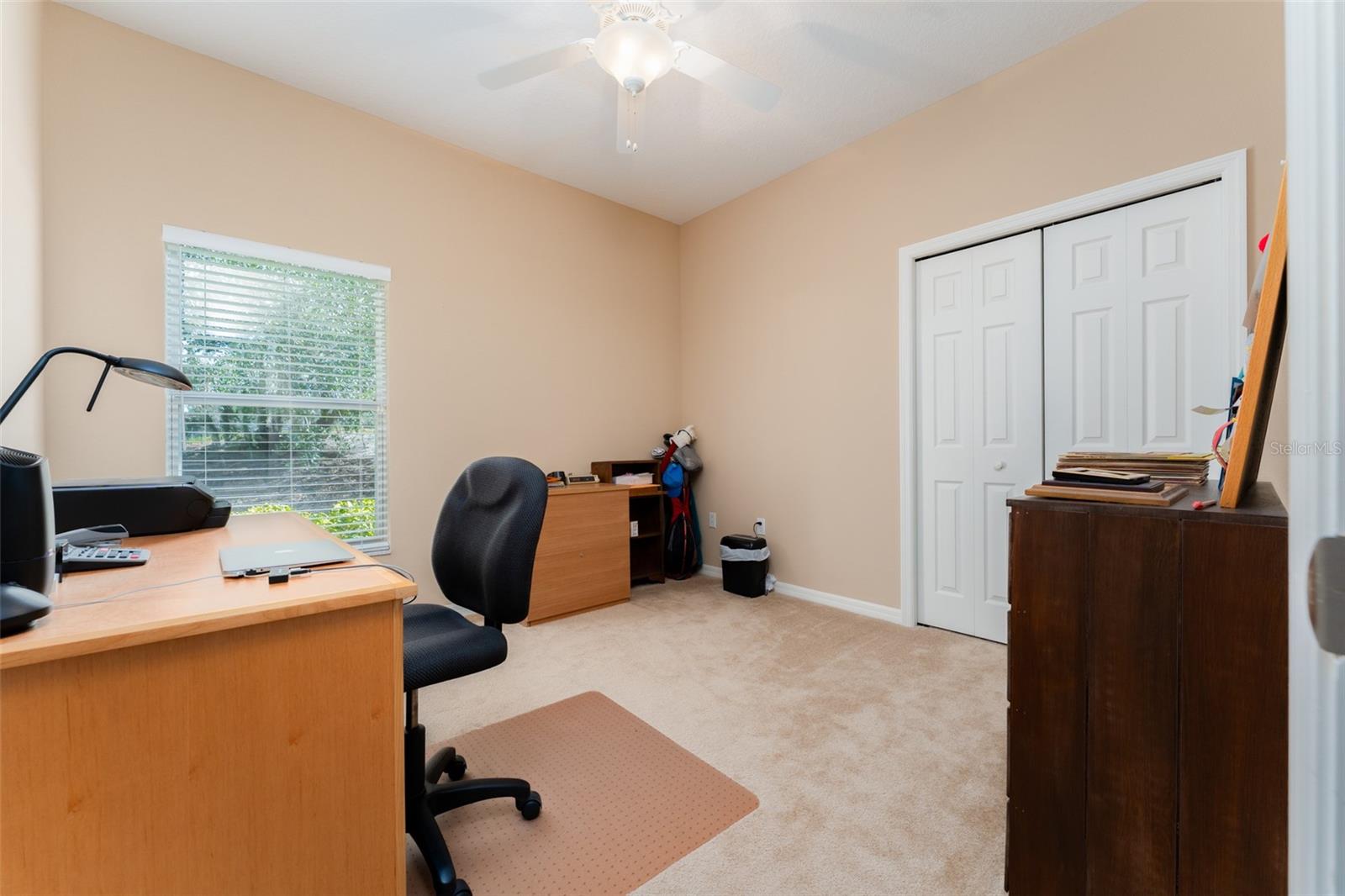 Image 30 of 52 For 6908 Eagle Ridge Blvd