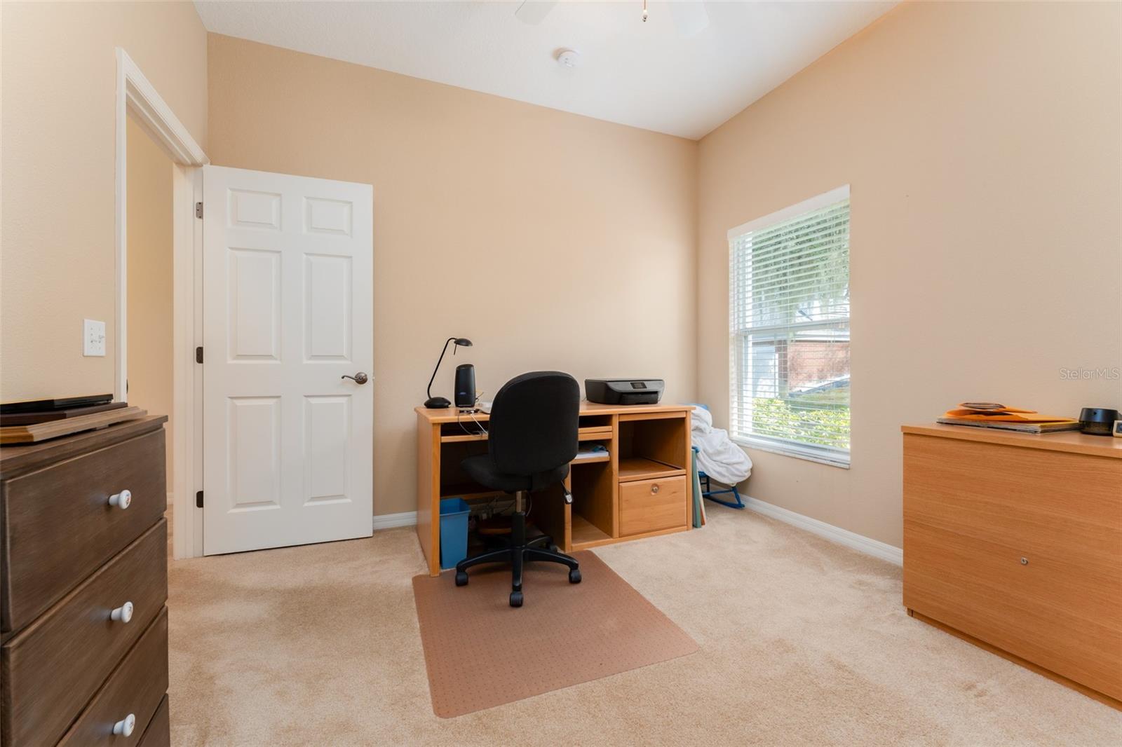 Image 31 of 52 For 6908 Eagle Ridge Blvd