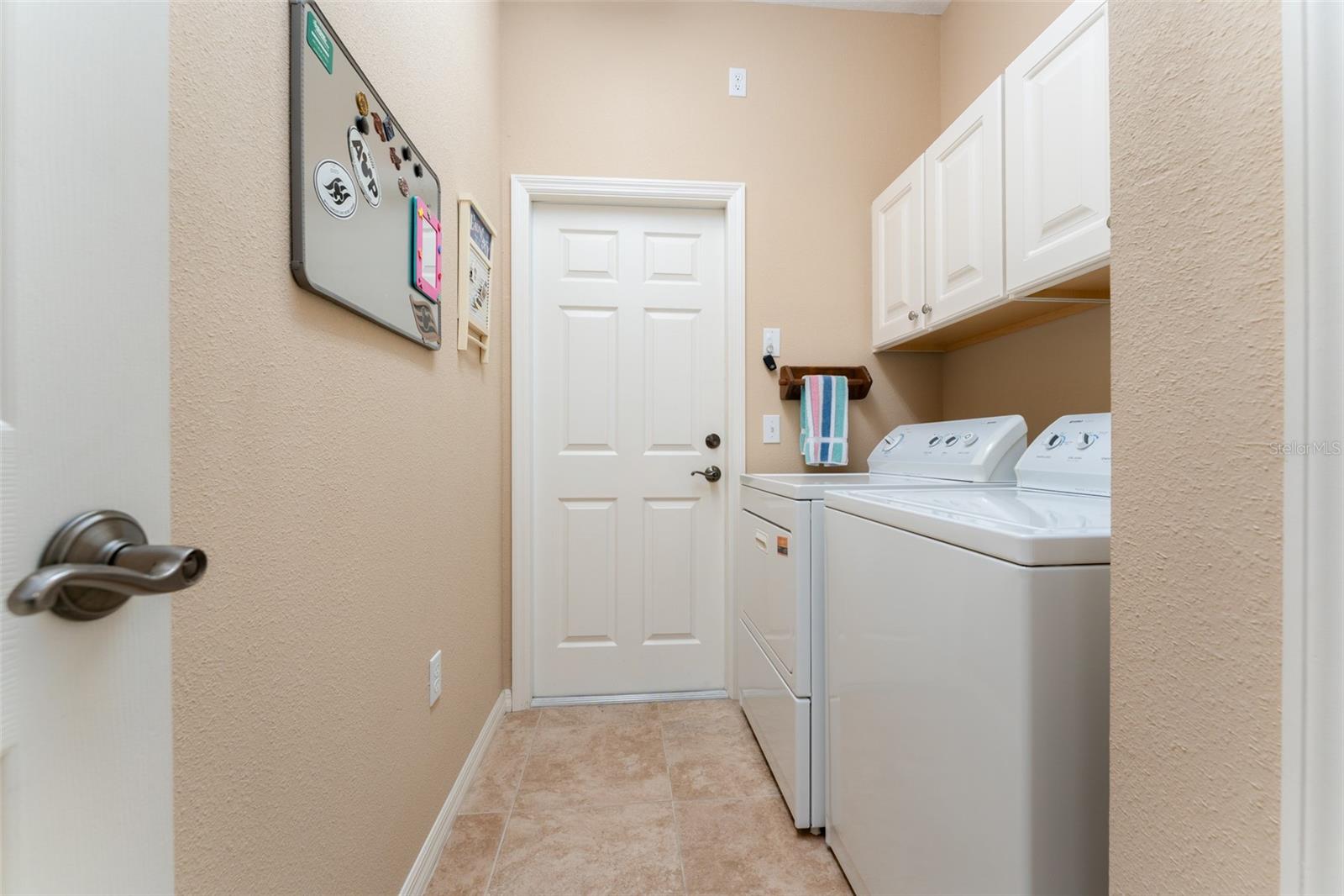 Image 32 of 52 For 6908 Eagle Ridge Blvd