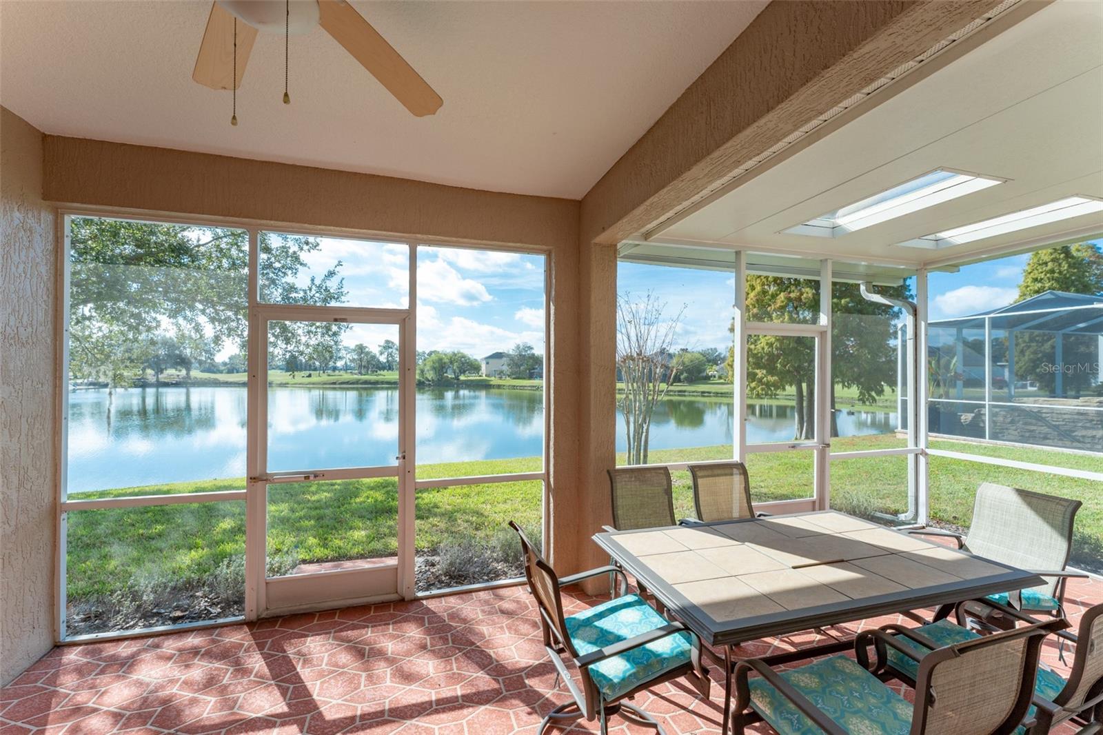 Image 33 of 52 For 6908 Eagle Ridge Blvd