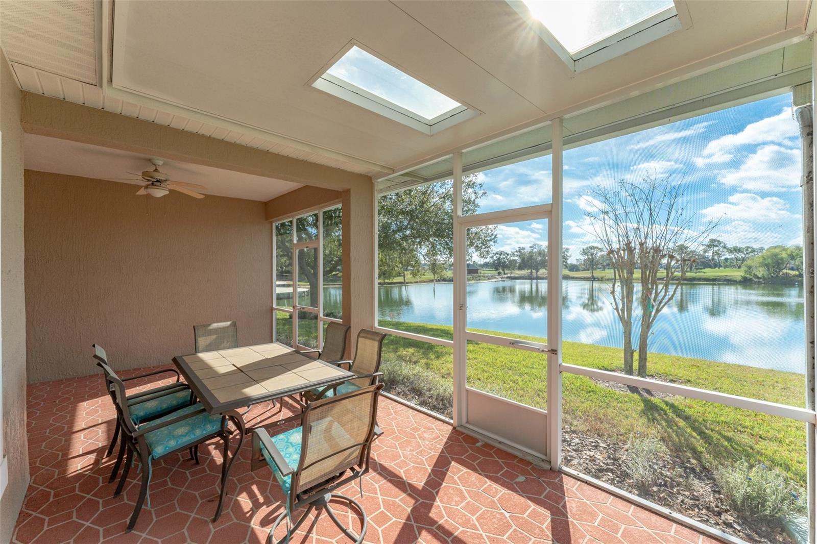 Image 34 of 52 For 6908 Eagle Ridge Blvd