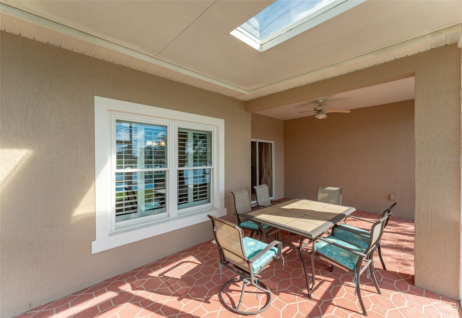 Image 35 of 52 For 6908 Eagle Ridge Blvd