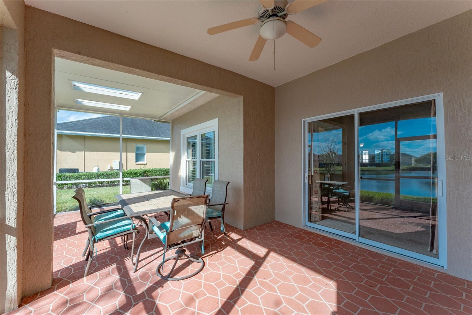 Image 36 of 52 For 6908 Eagle Ridge Blvd