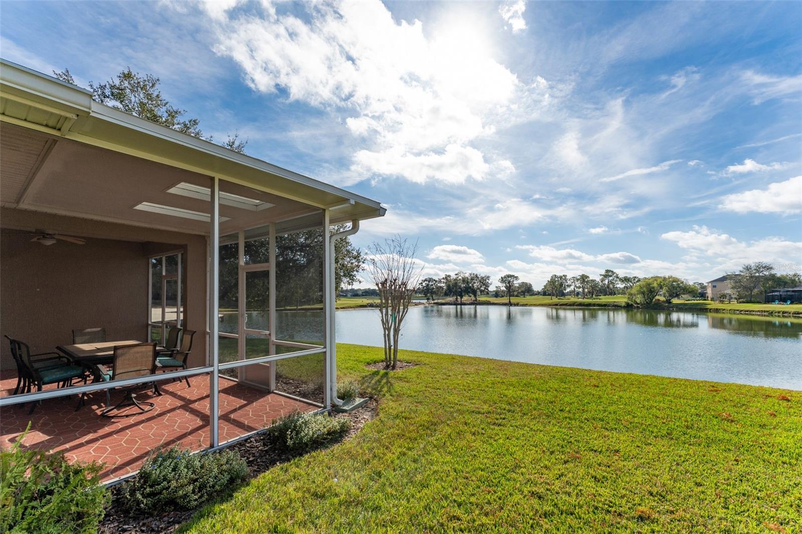 Image 37 of 52 For 6908 Eagle Ridge Blvd