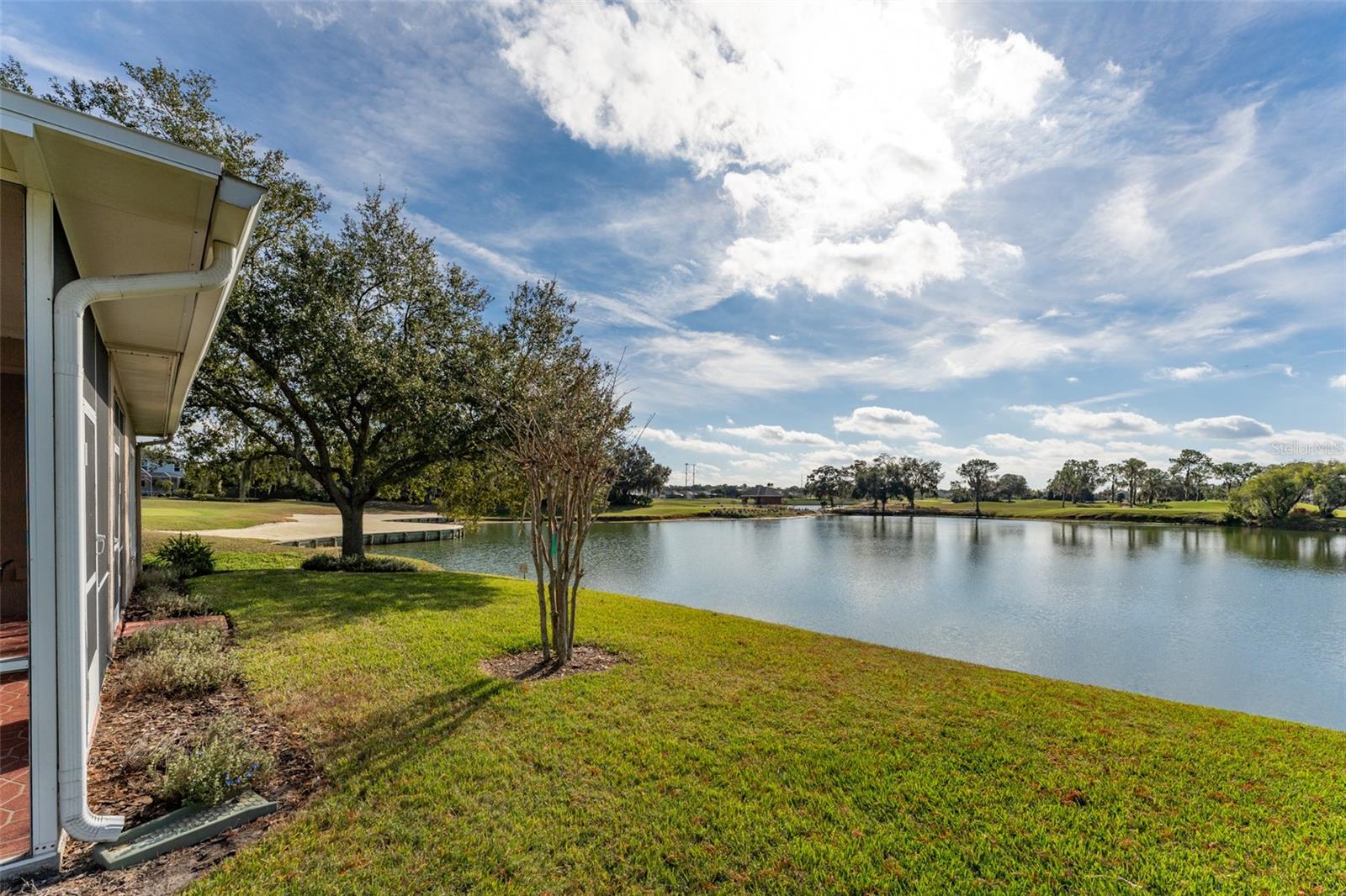 Image 38 of 52 For 6908 Eagle Ridge Blvd