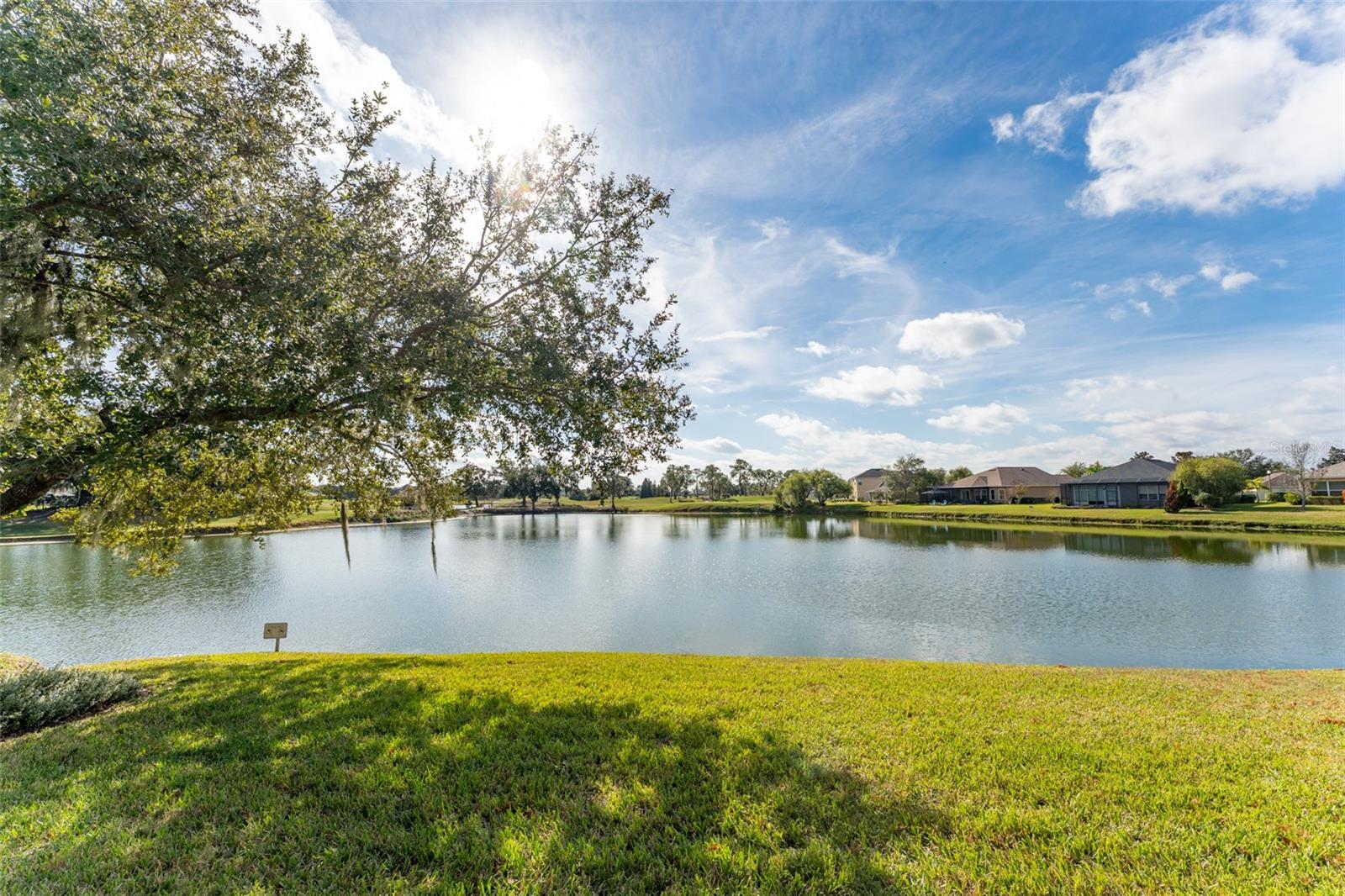 Image 39 of 52 For 6908 Eagle Ridge Blvd