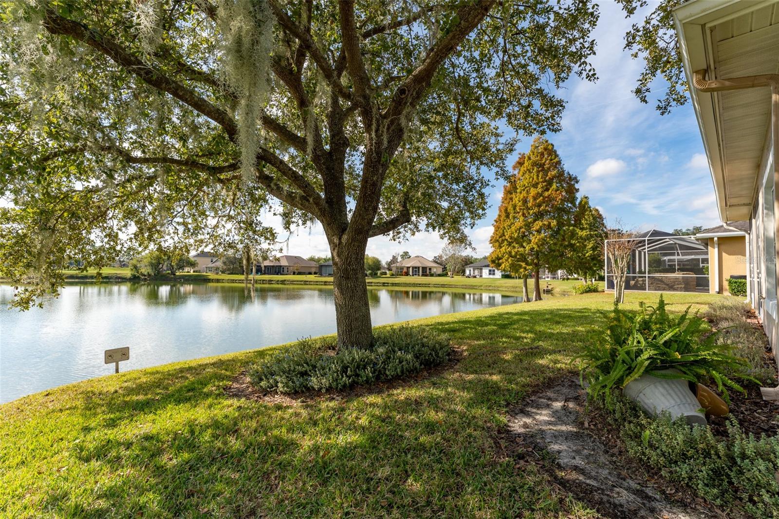 Image 40 of 52 For 6908 Eagle Ridge Blvd