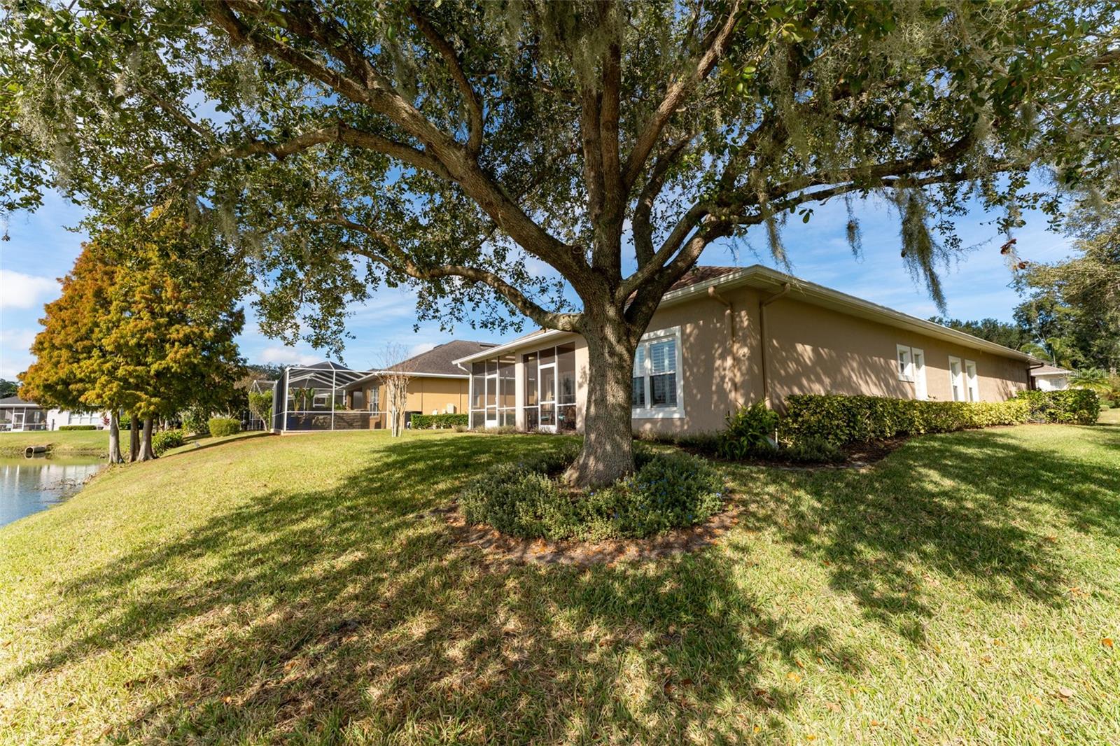 Image 41 of 52 For 6908 Eagle Ridge Blvd