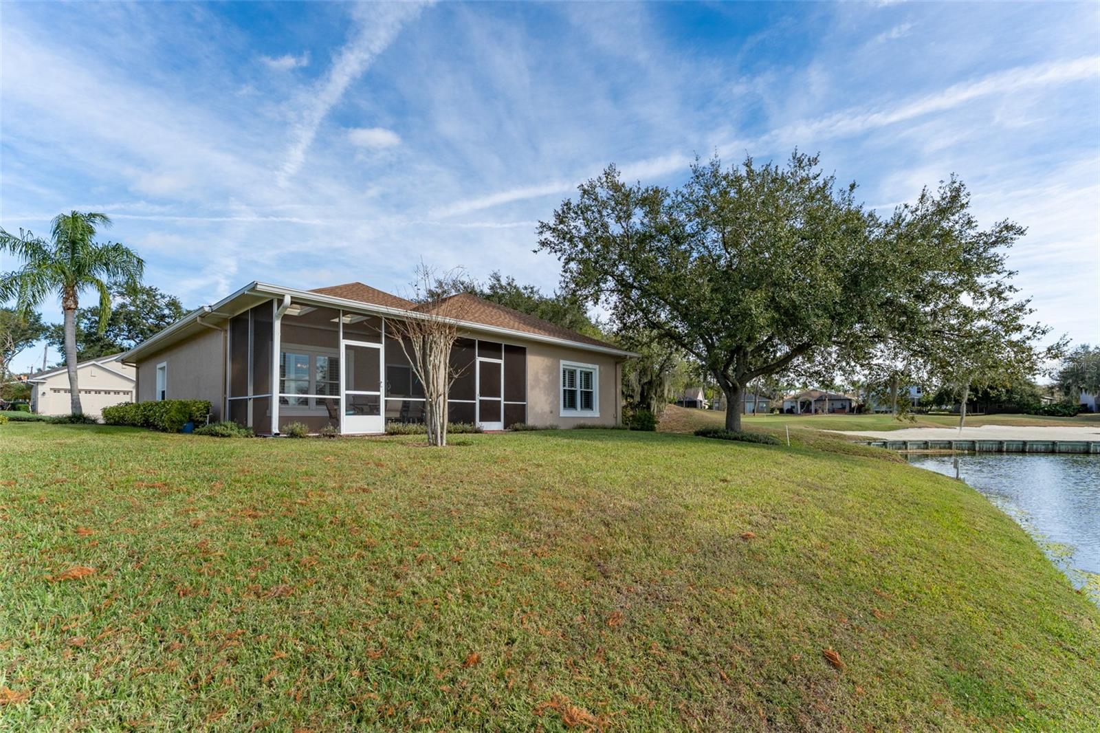 Image 42 of 52 For 6908 Eagle Ridge Blvd