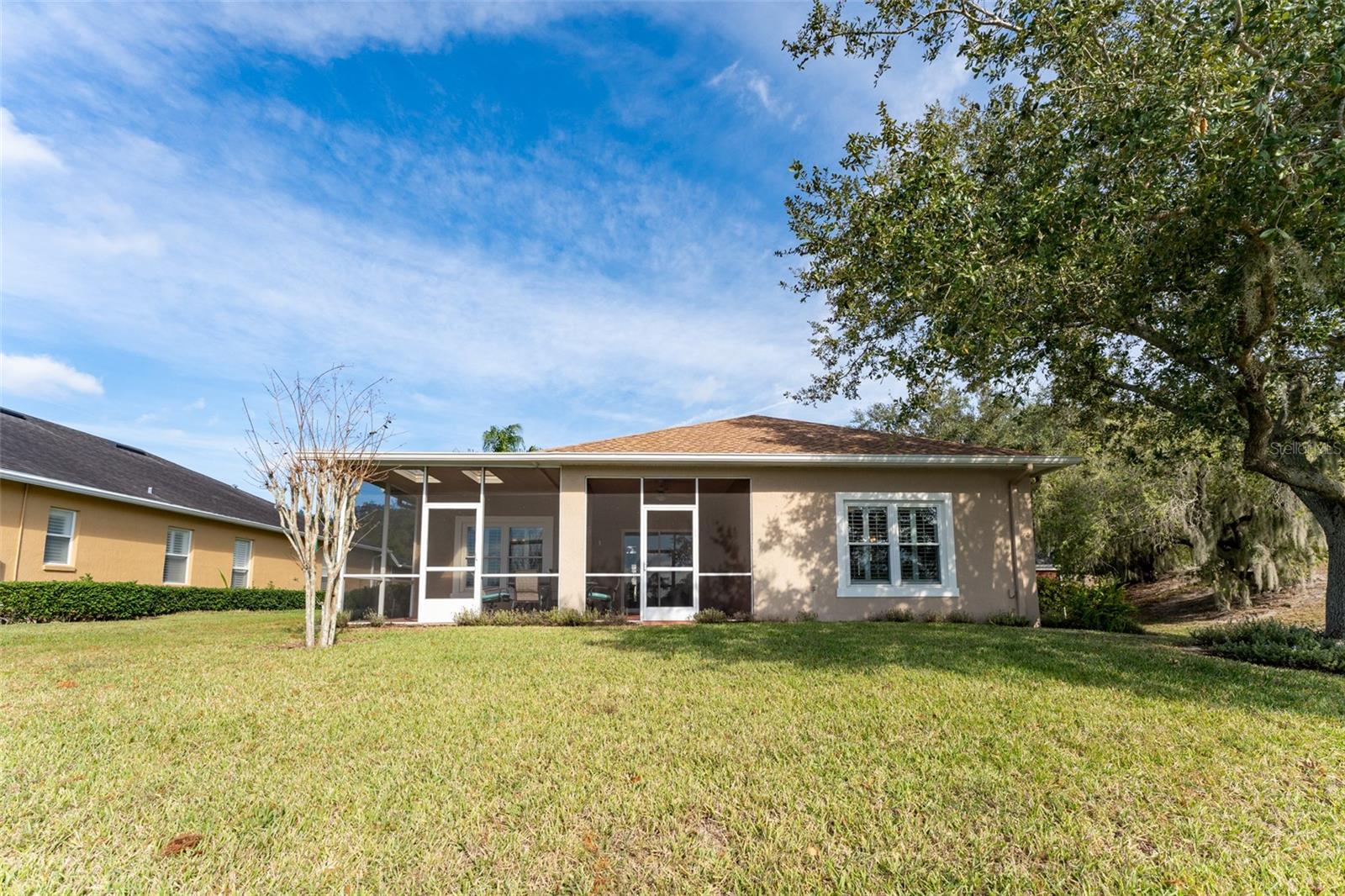 Image 43 of 52 For 6908 Eagle Ridge Blvd