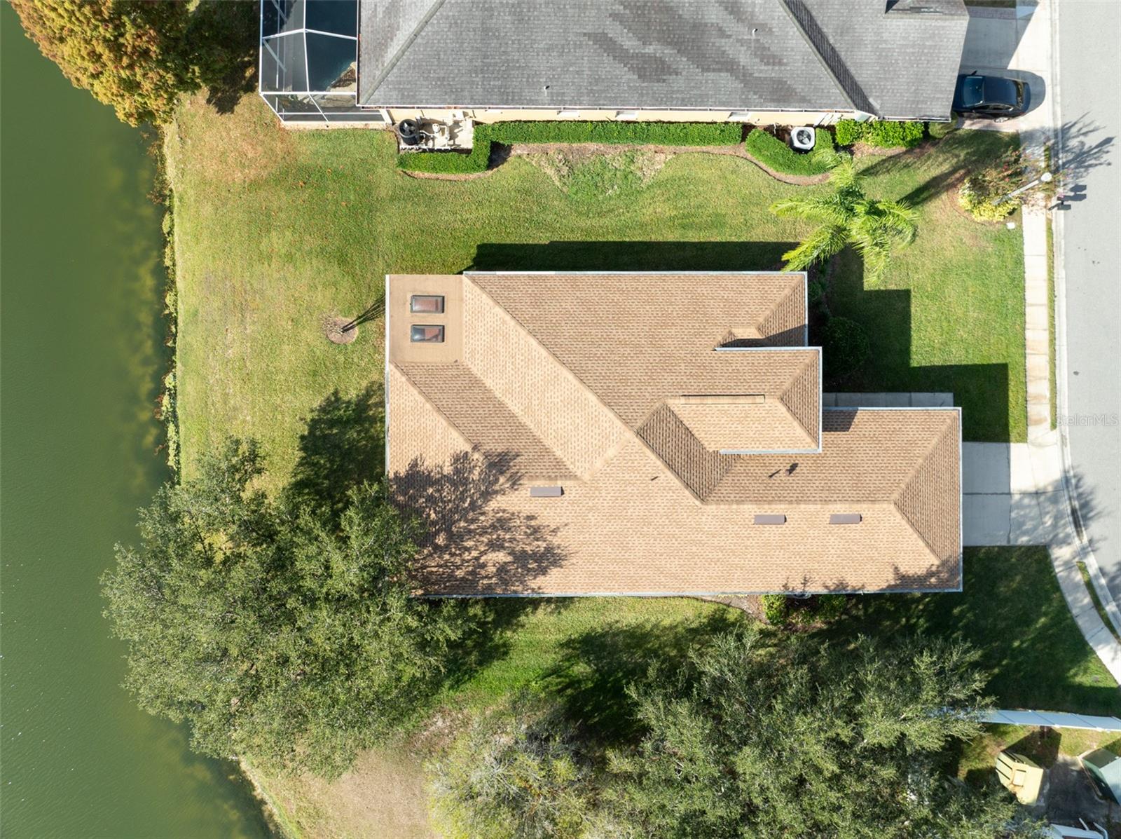 Image 44 of 52 For 6908 Eagle Ridge Blvd