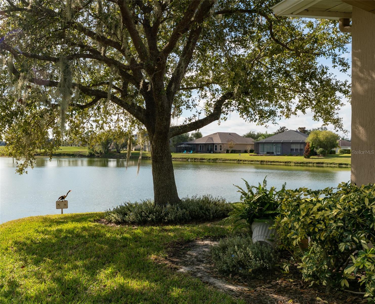 Image 46 of 52 For 6908 Eagle Ridge Blvd