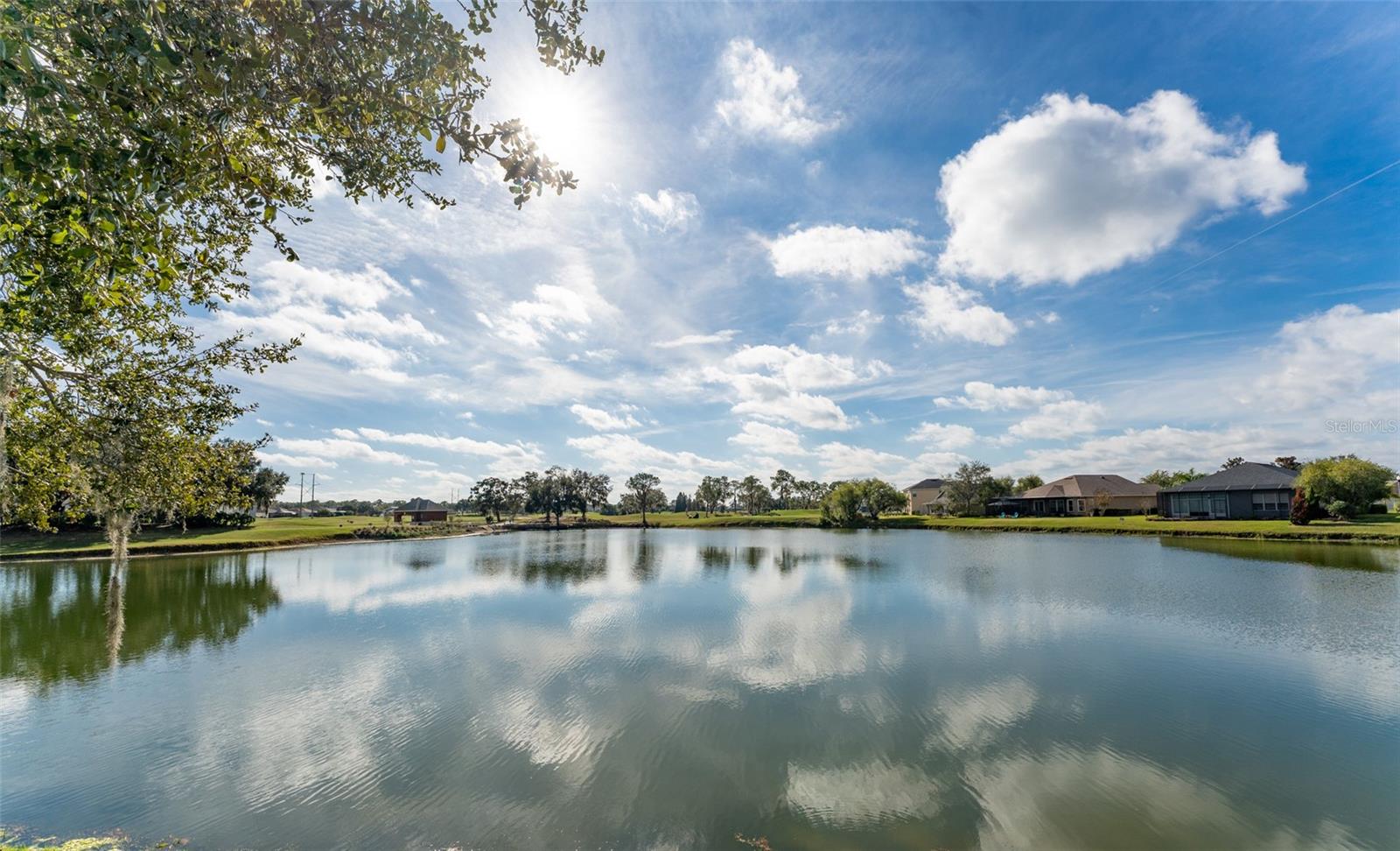 Image 47 of 52 For 6908 Eagle Ridge Blvd