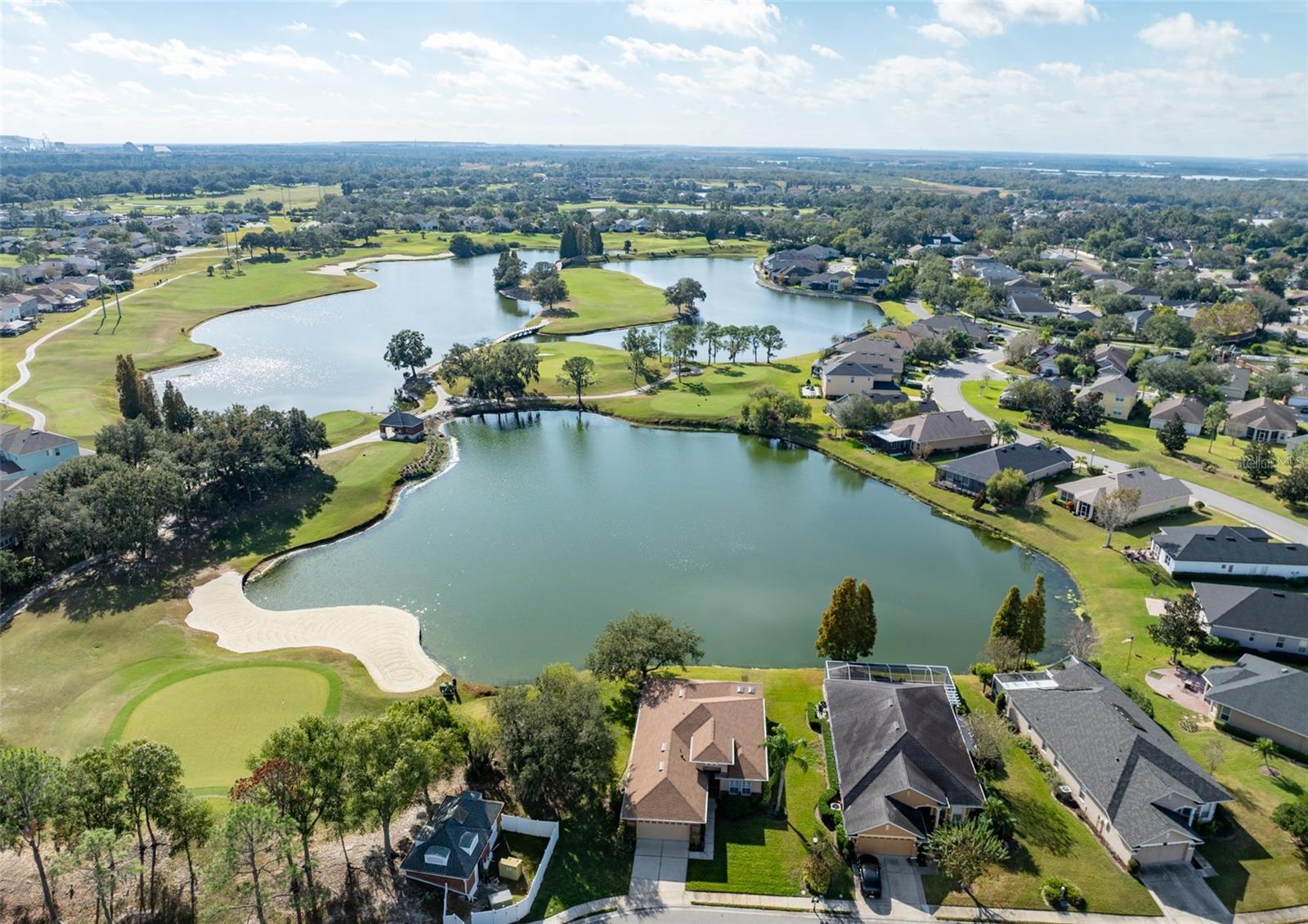 Image 48 of 52 For 6908 Eagle Ridge Blvd