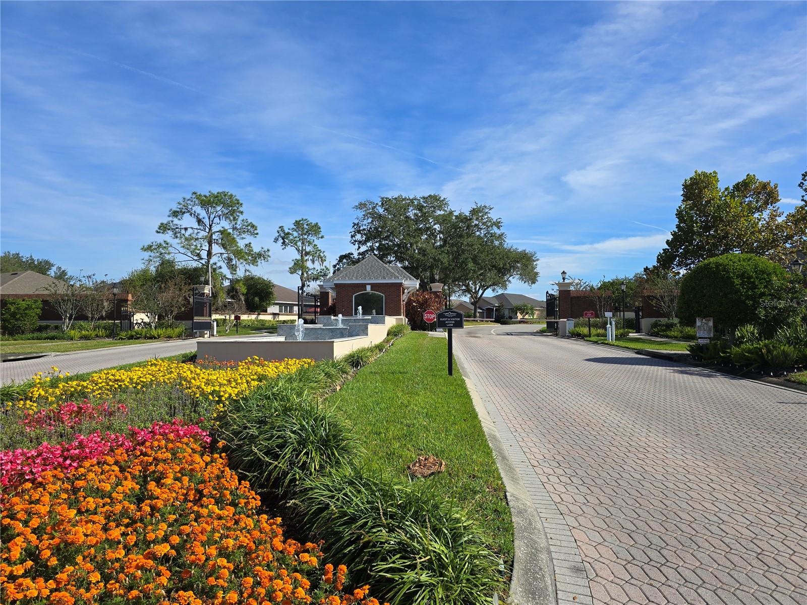 Image 49 of 52 For 6908 Eagle Ridge Blvd