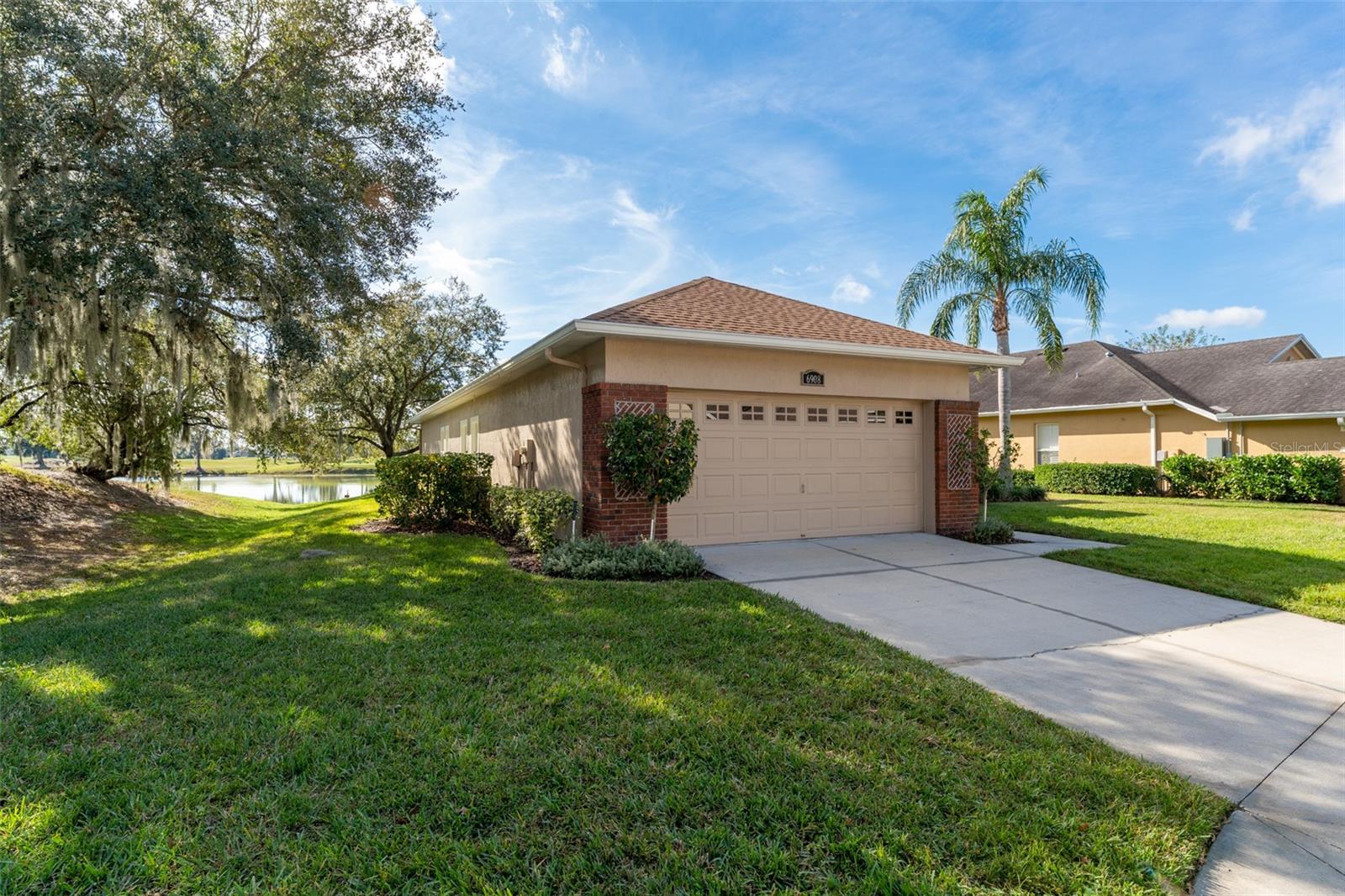 Image 5 of 52 For 6908 Eagle Ridge Blvd