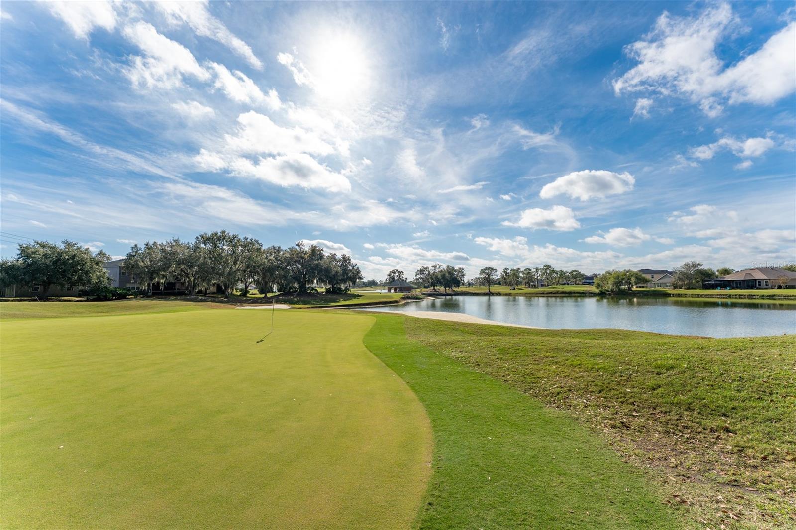 Image 50 of 52 For 6908 Eagle Ridge Blvd