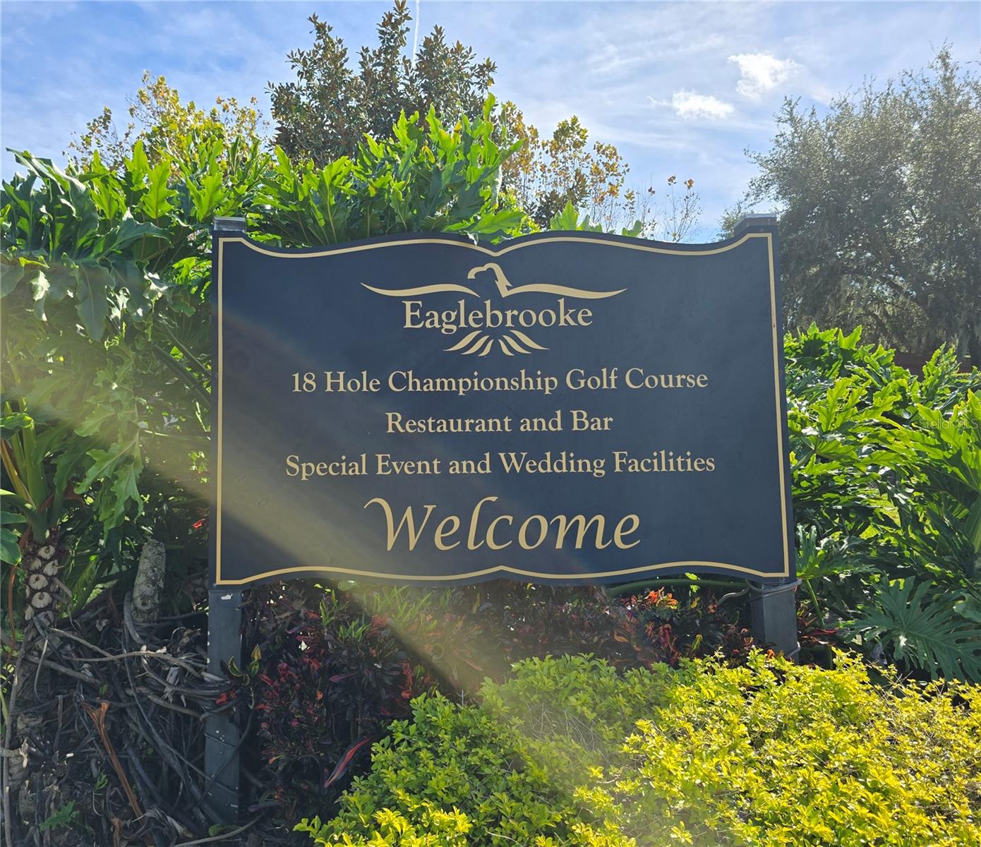 Image 51 of 52 For 6908 Eagle Ridge Blvd