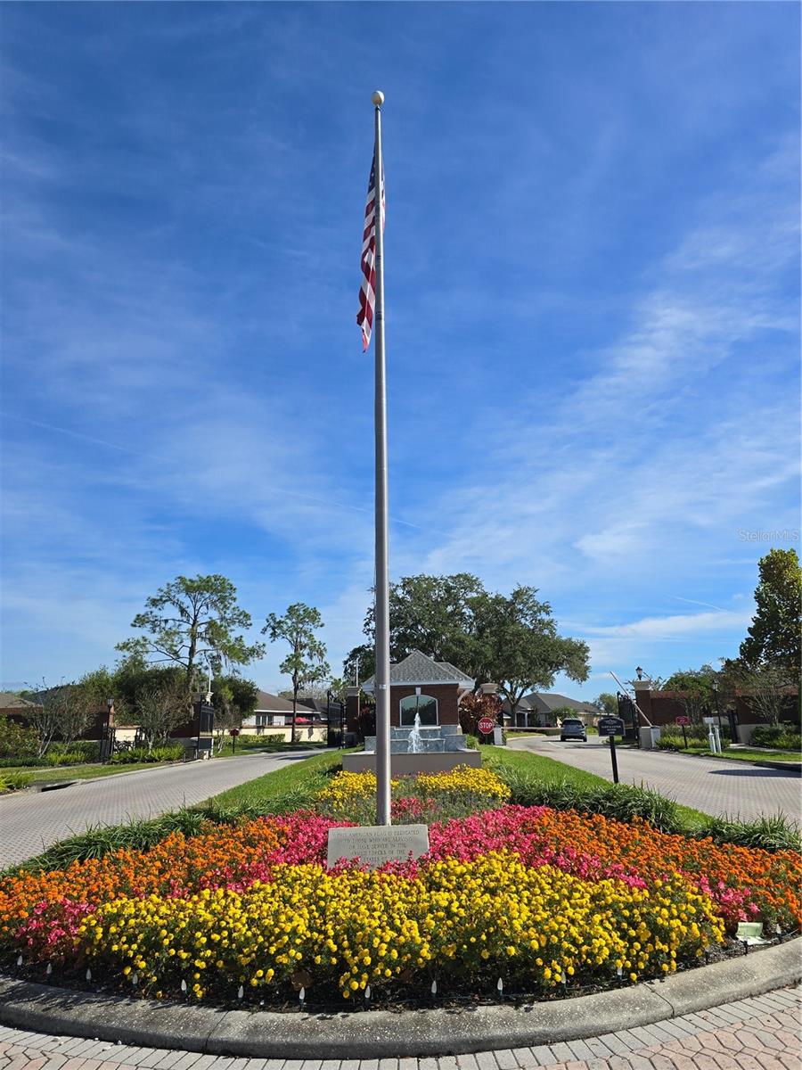 Image 52 of 52 For 6908 Eagle Ridge Blvd