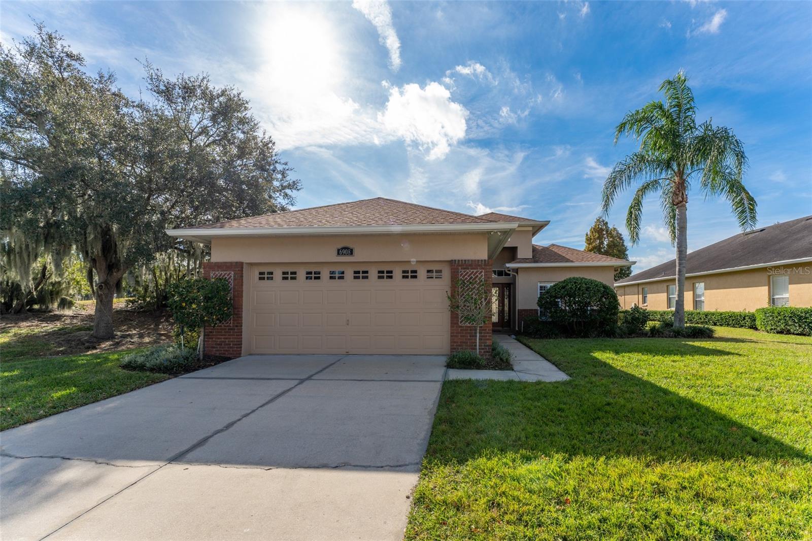 Image 6 of 52 For 6908 Eagle Ridge Blvd