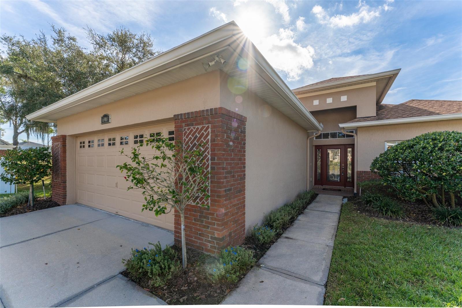 Image 7 of 52 For 6908 Eagle Ridge Blvd