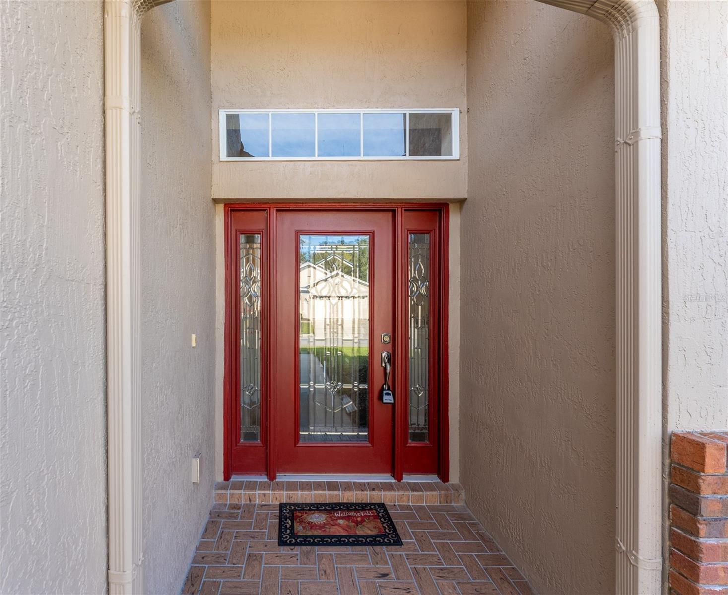 Image 8 of 52 For 6908 Eagle Ridge Blvd