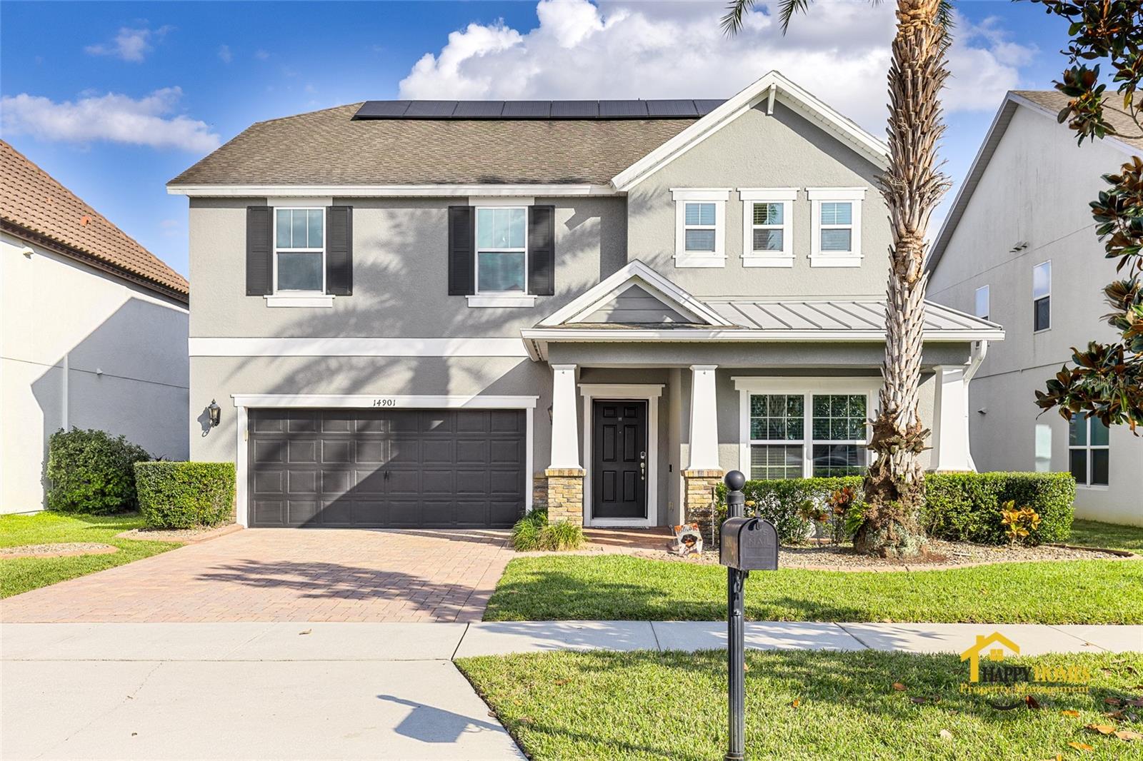 Details for 14901 Honeycrisp Lane, ORLANDO, FL 32827