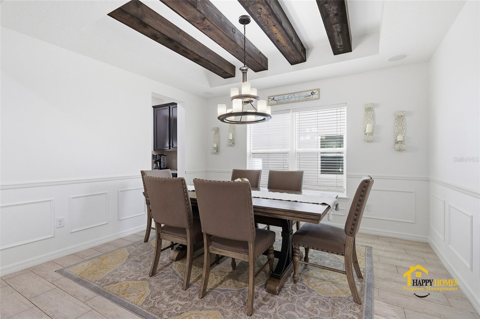 Image 10 of 44 For 14901 Honeycrisp Lane