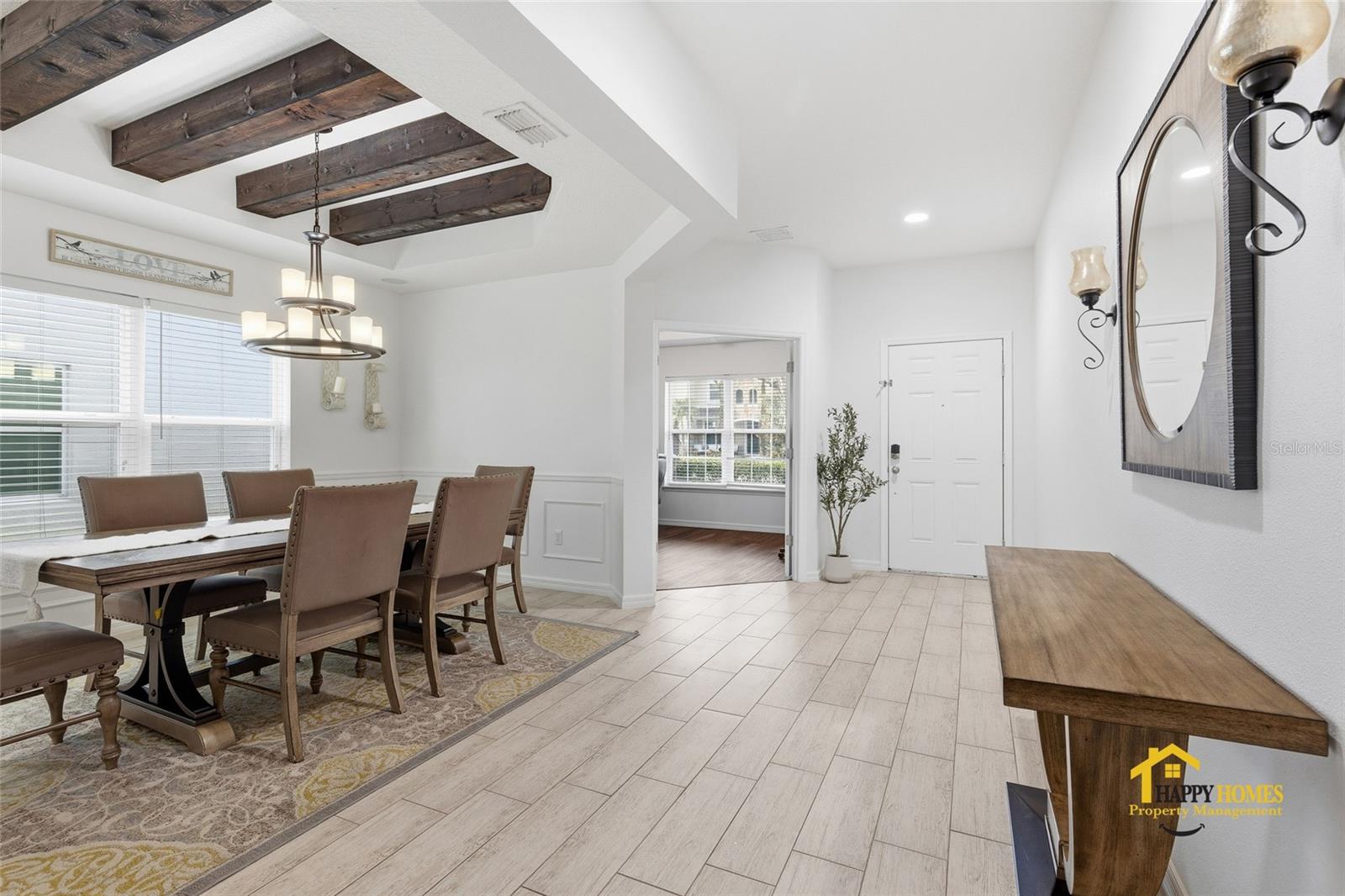 Image 11 of 44 For 14901 Honeycrisp Lane