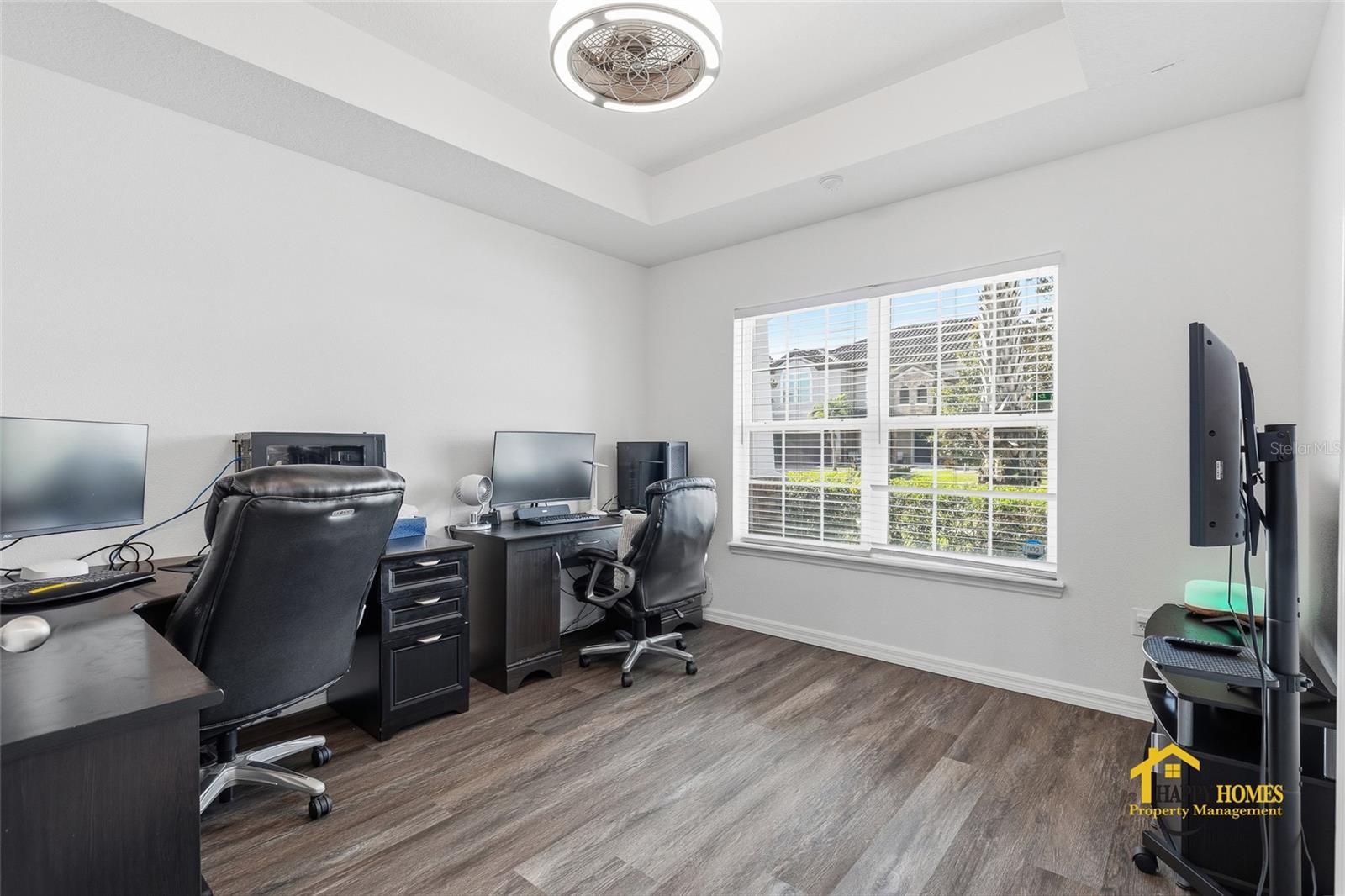 Image 12 of 44 For 14901 Honeycrisp Lane