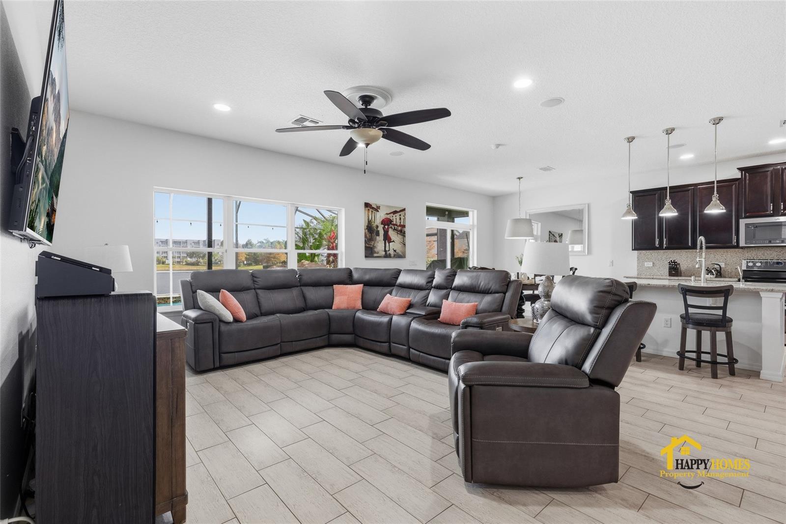 Image 13 of 44 For 14901 Honeycrisp Lane