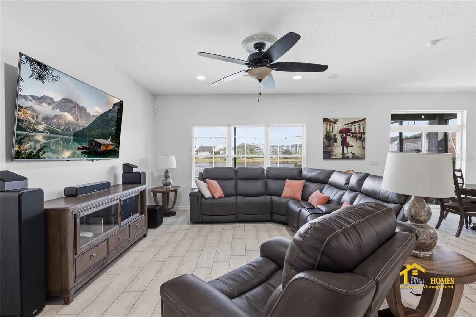 Image 14 of 44 For 14901 Honeycrisp Lane