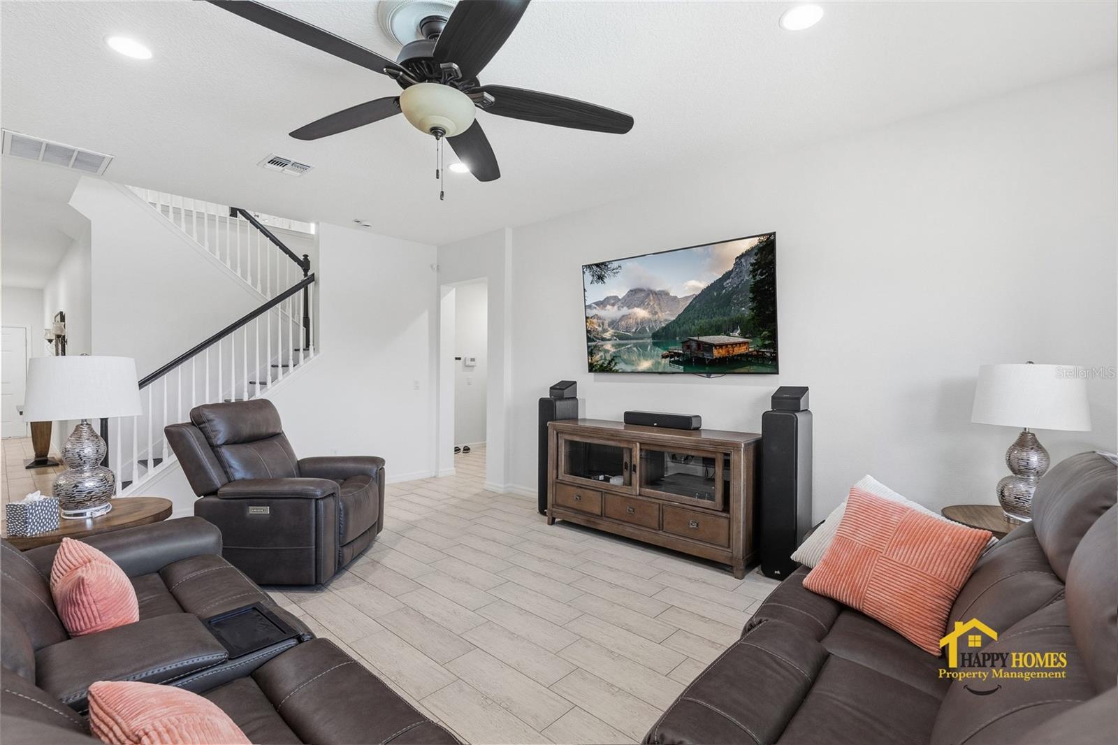 Image 15 of 44 For 14901 Honeycrisp Lane