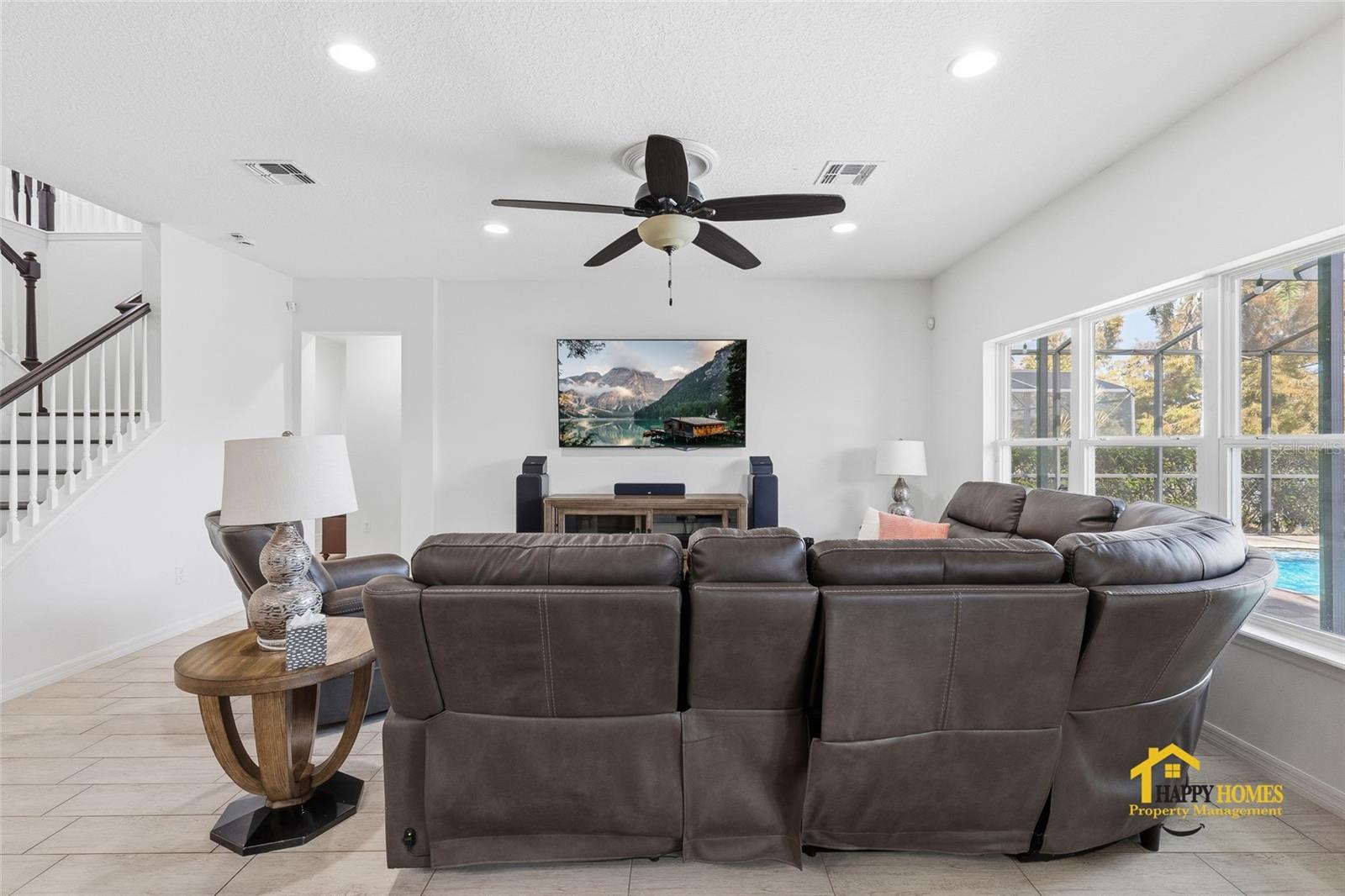 Image 16 of 44 For 14901 Honeycrisp Lane