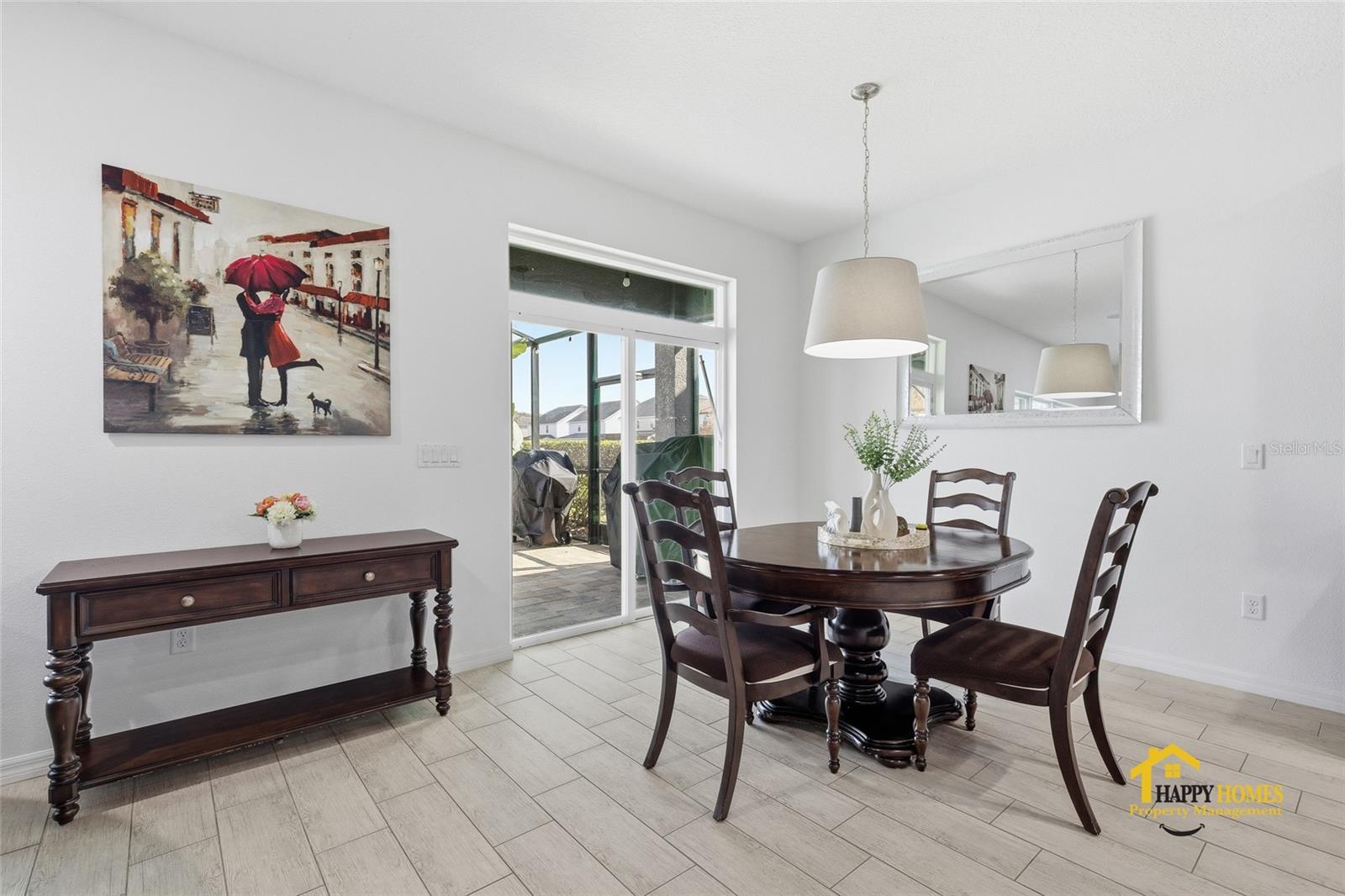 Image 17 of 44 For 14901 Honeycrisp Lane