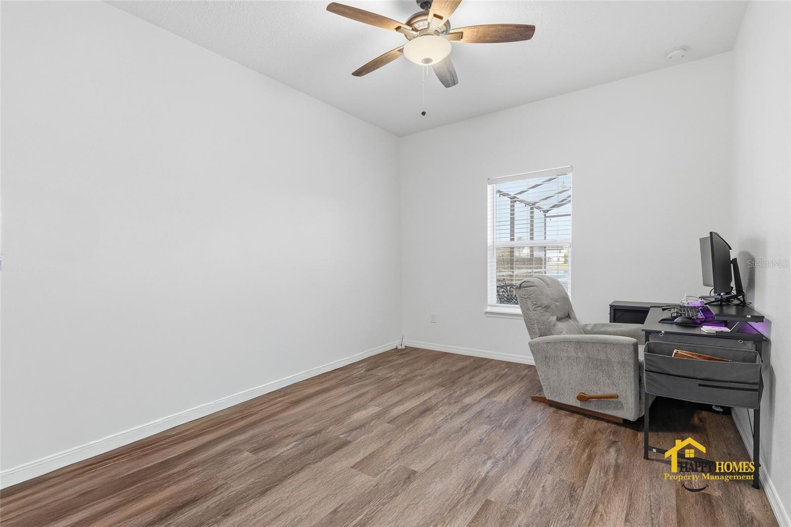 Image 18 of 44 For 14901 Honeycrisp Lane