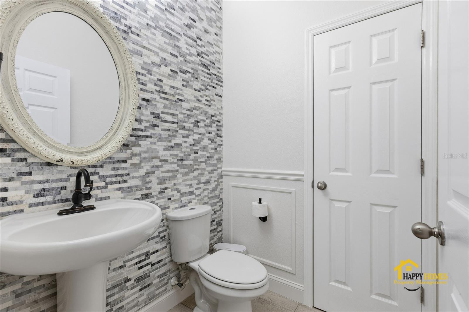 Image 19 of 44 For 14901 Honeycrisp Lane