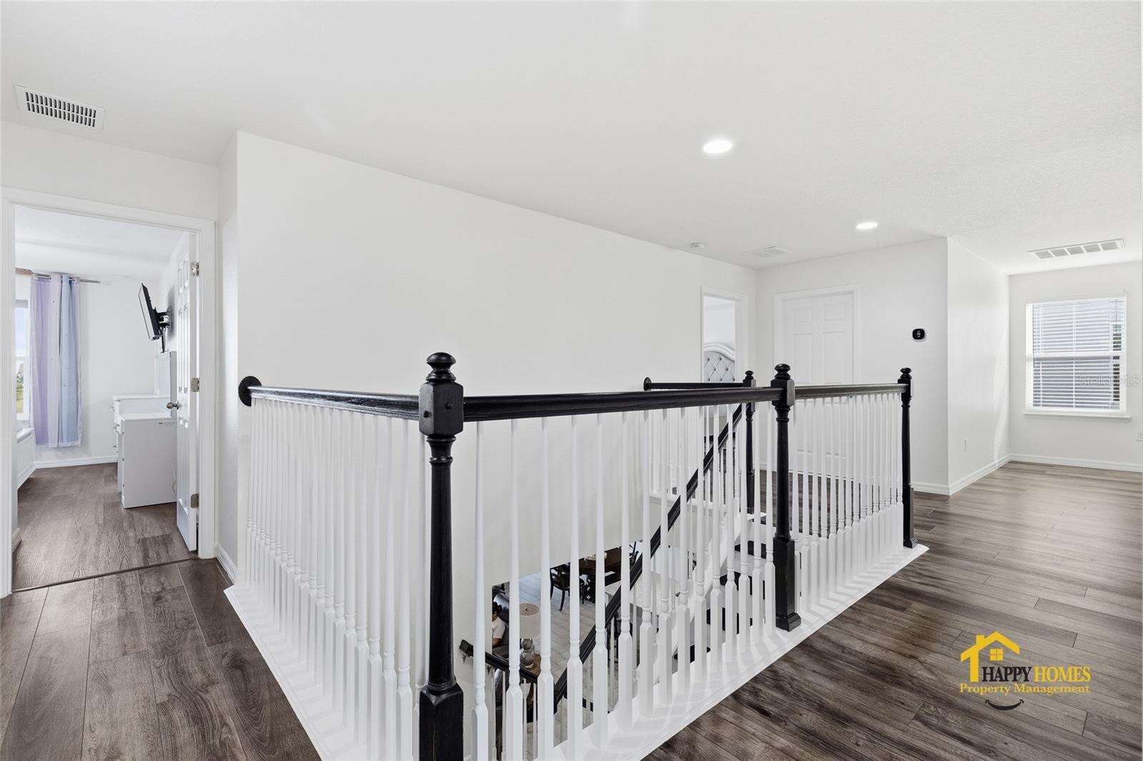 Image 20 of 44 For 14901 Honeycrisp Lane