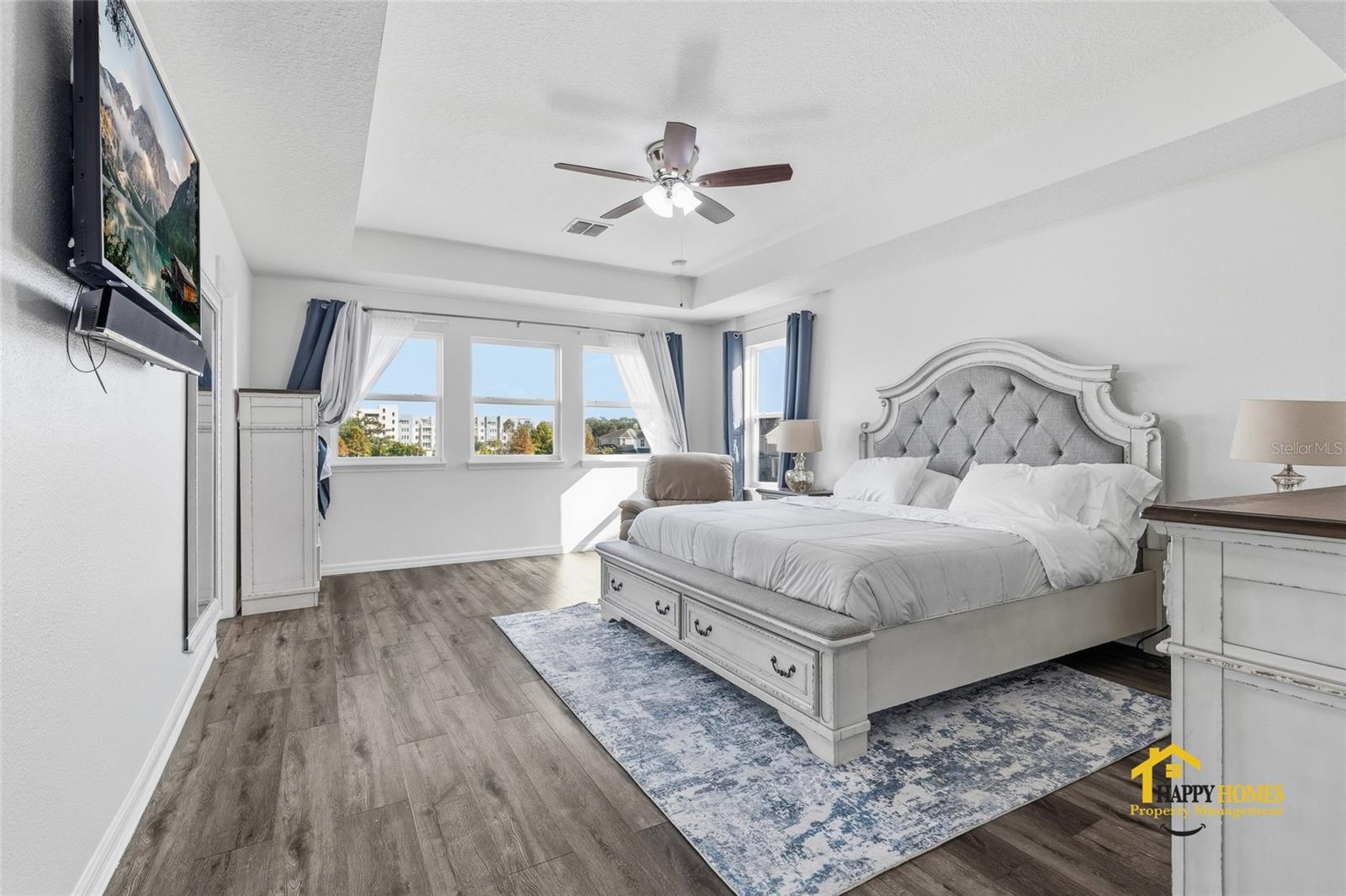 Image 21 of 44 For 14901 Honeycrisp Lane