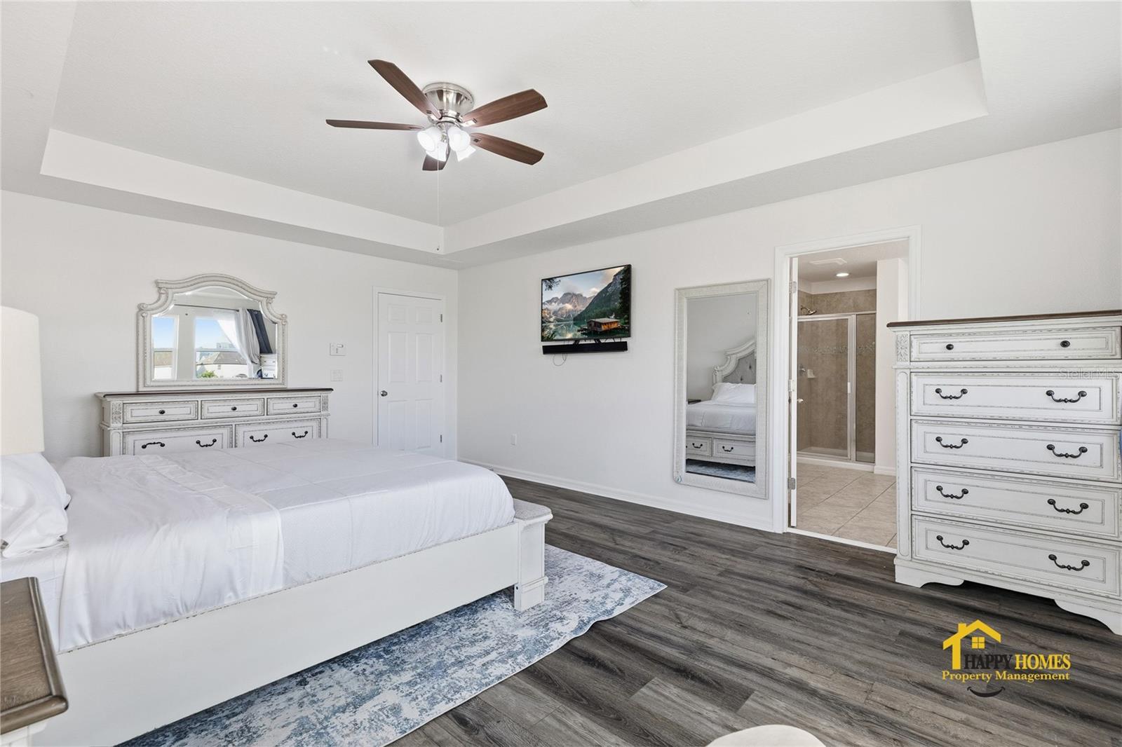 Image 22 of 44 For 14901 Honeycrisp Lane